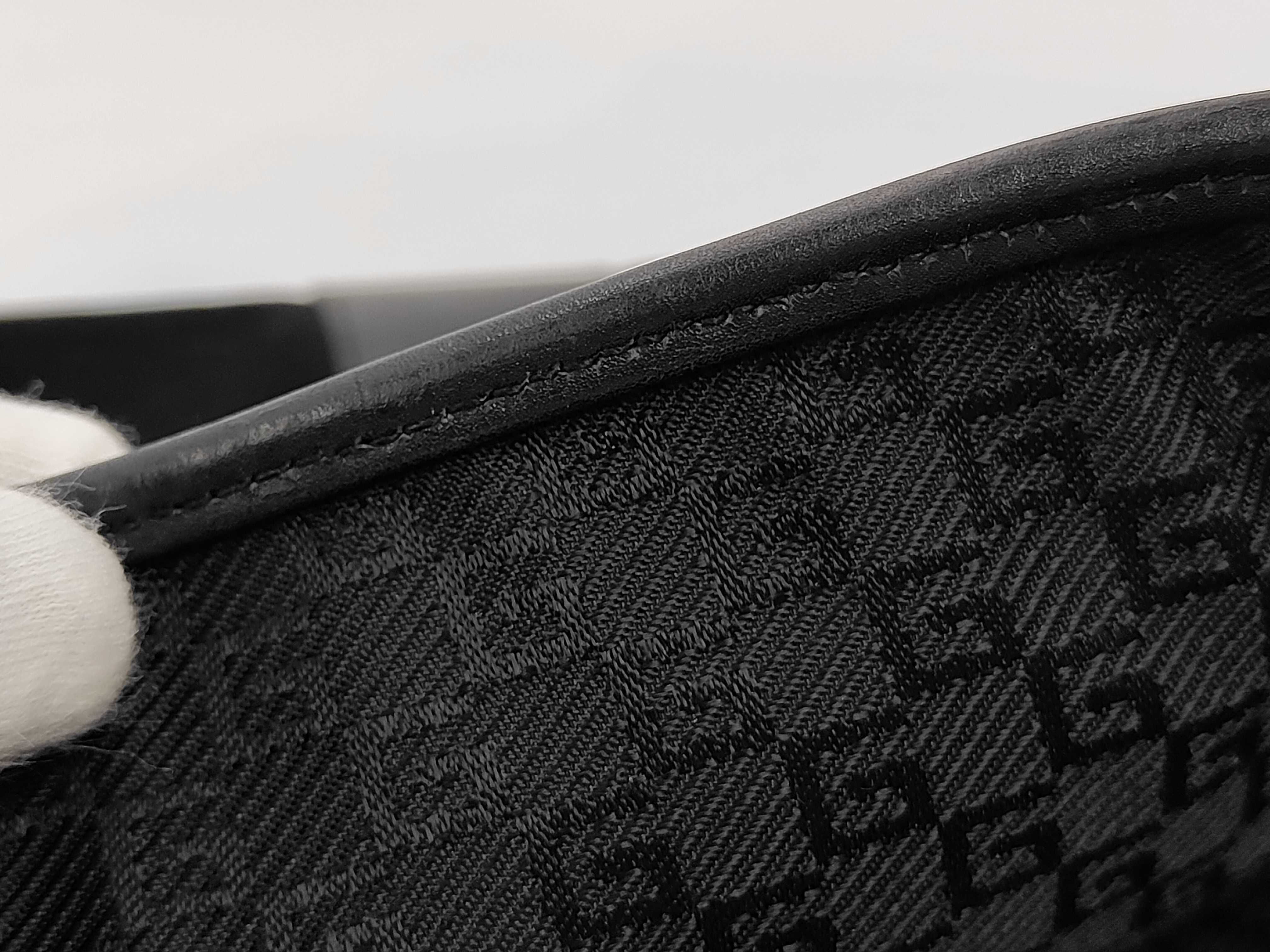 Dionysus Bag Shoulder Bag — view 11