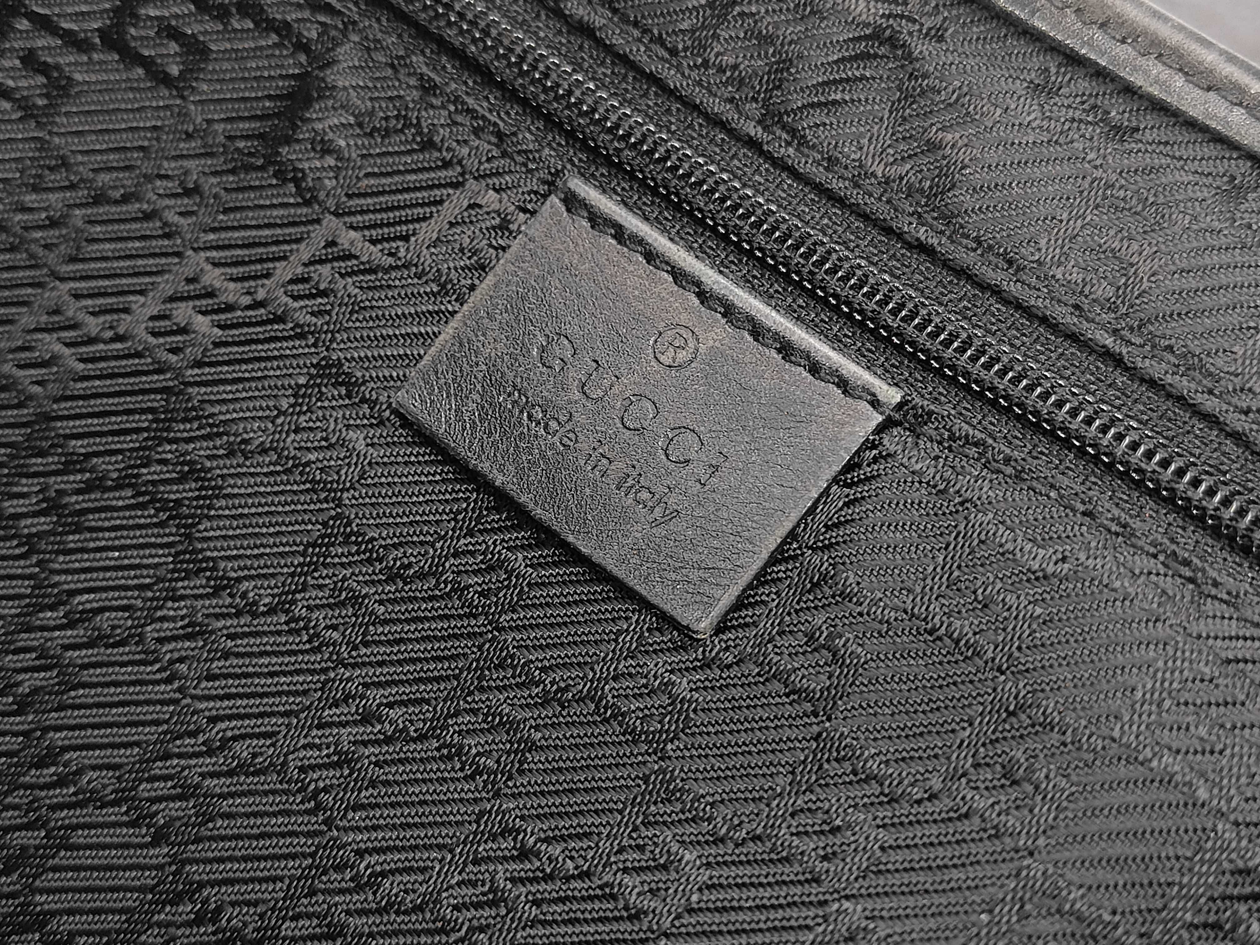 Dionysus Bag Shoulder Bag — view 12