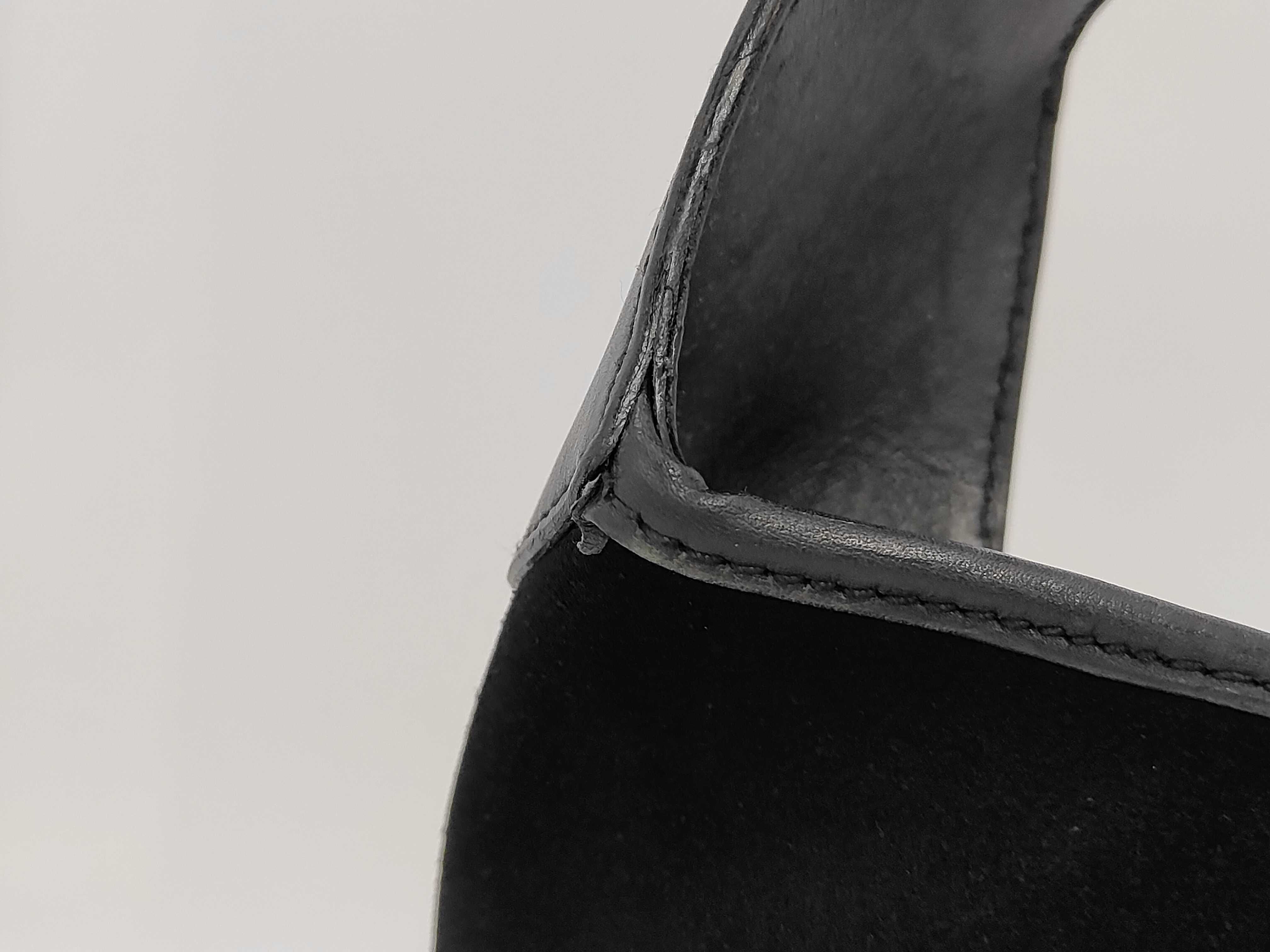 Dionysus Bag Shoulder Bag — view 3