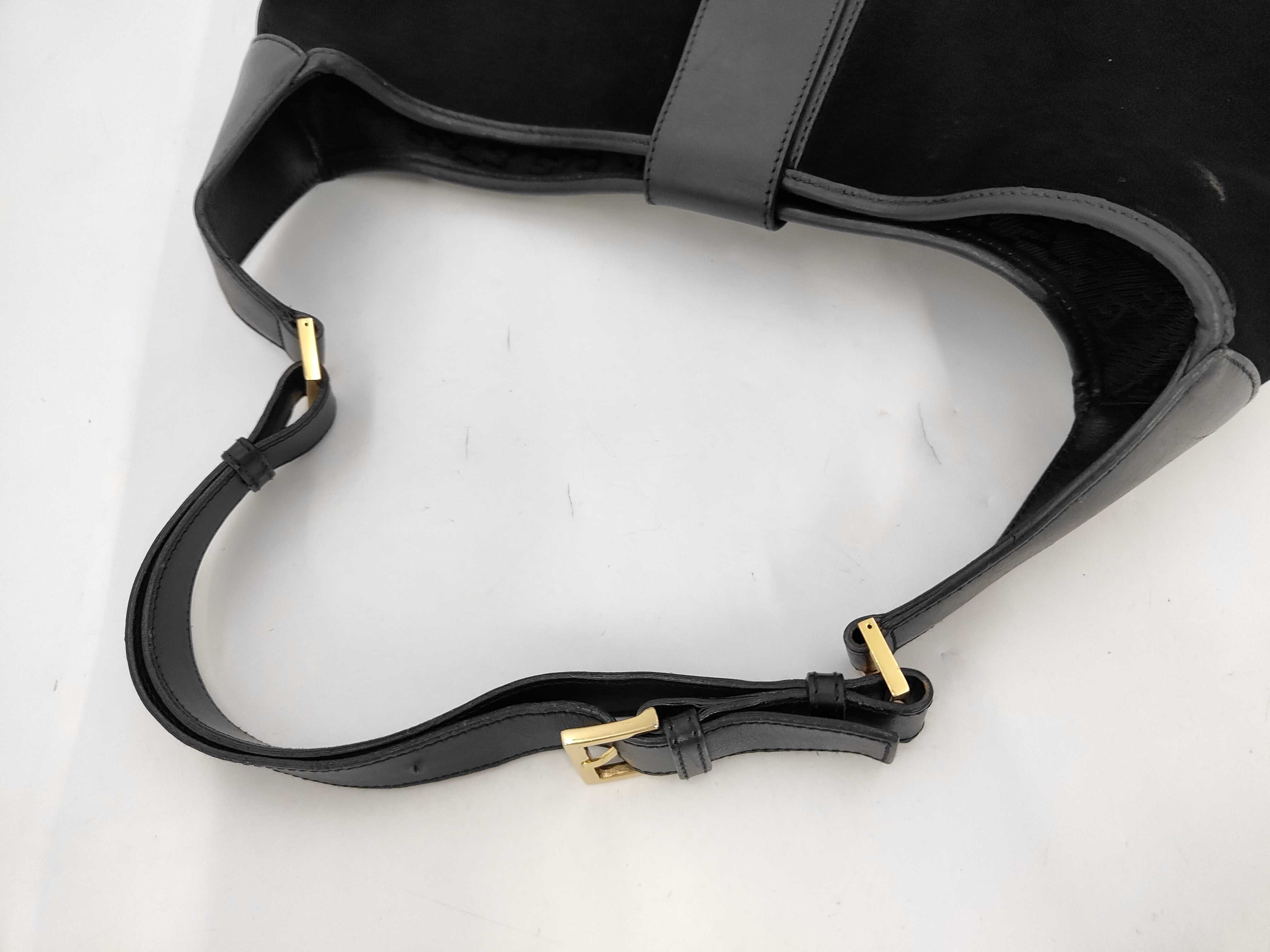 Dionysus Bag Shoulder Bag — view 5