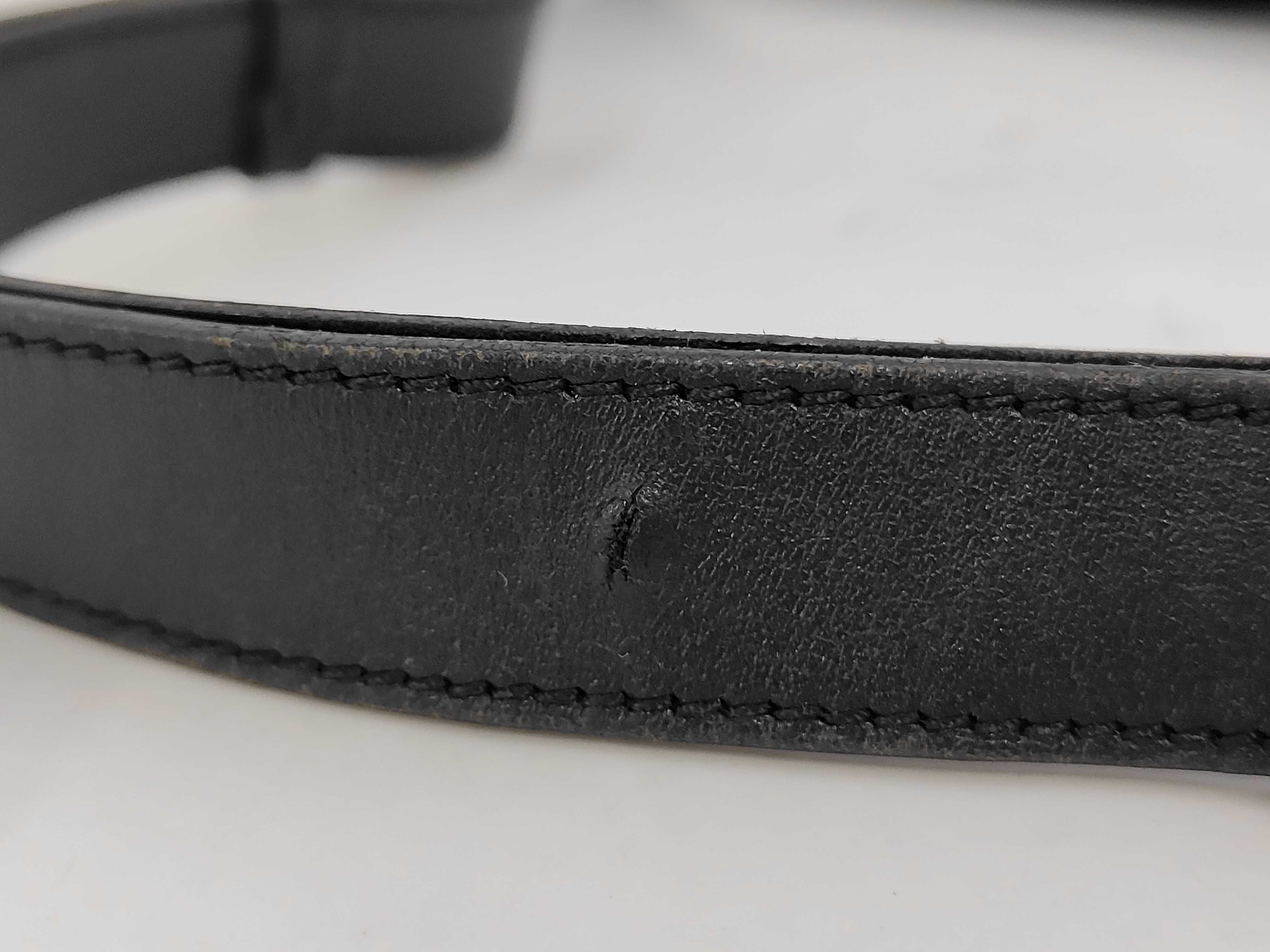 Dionysus Bag Shoulder Bag — view 6