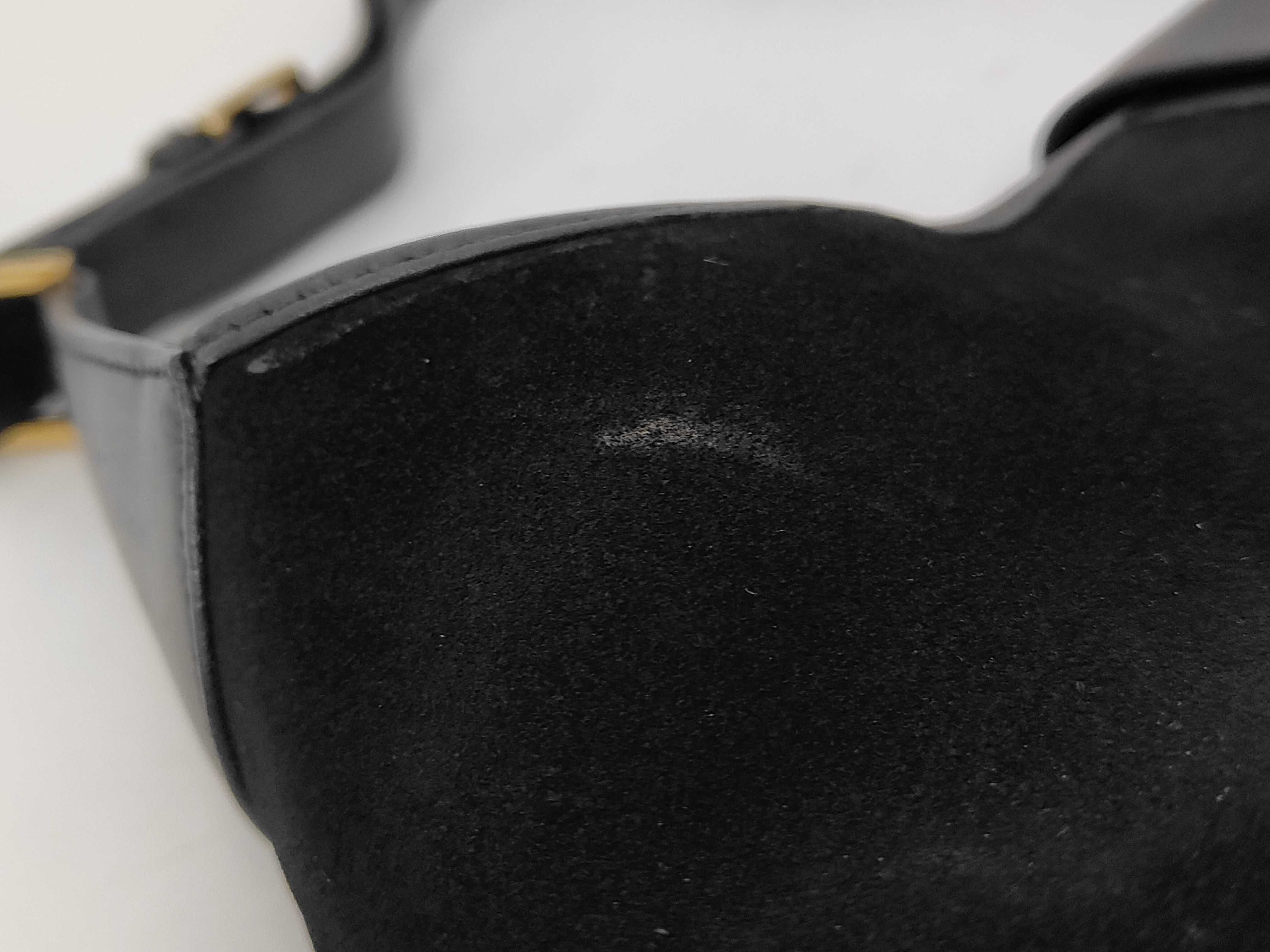 Dionysus Bag Shoulder Bag — view 7
