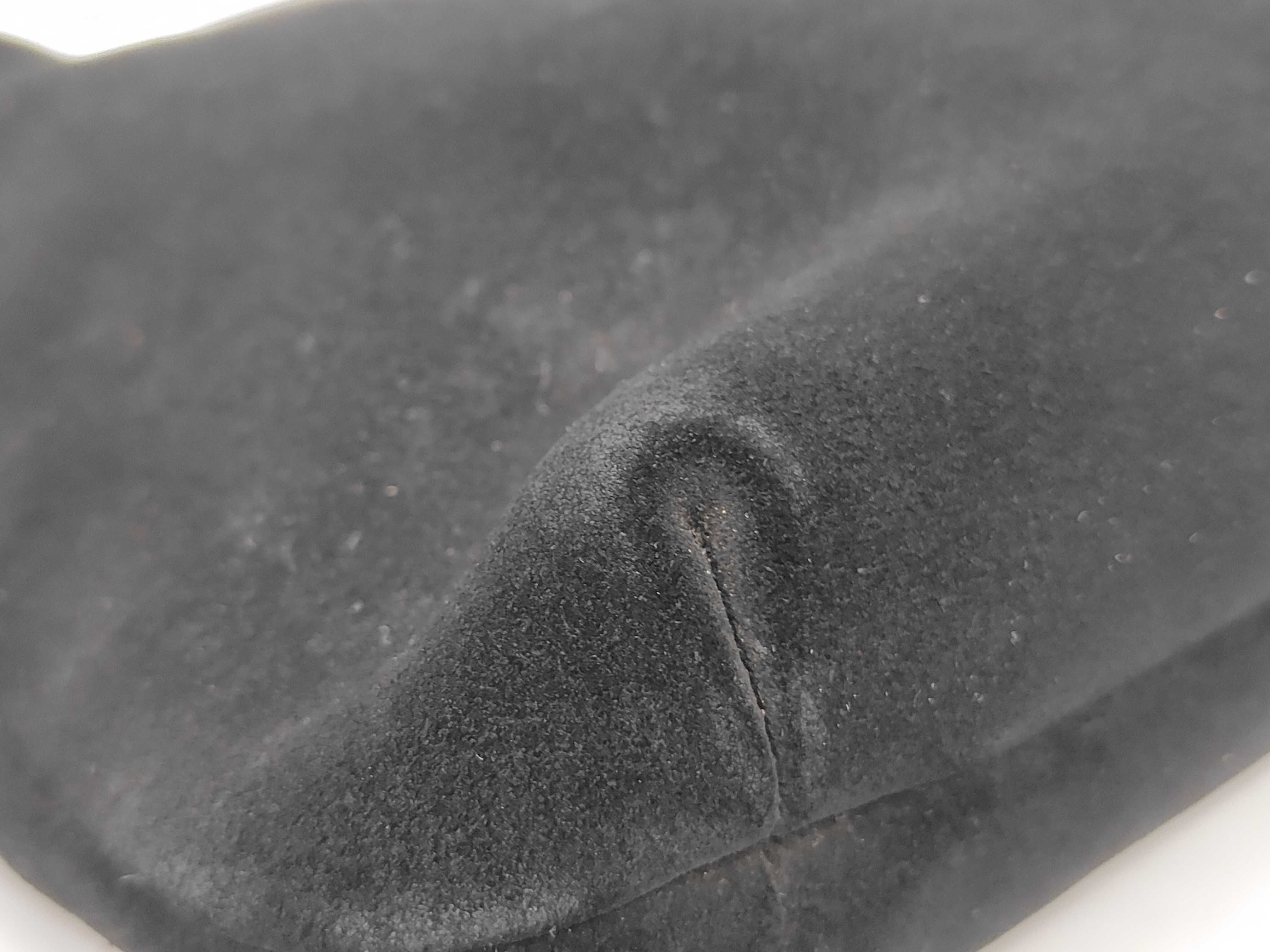 Dionysus Bag Shoulder Bag — view 8