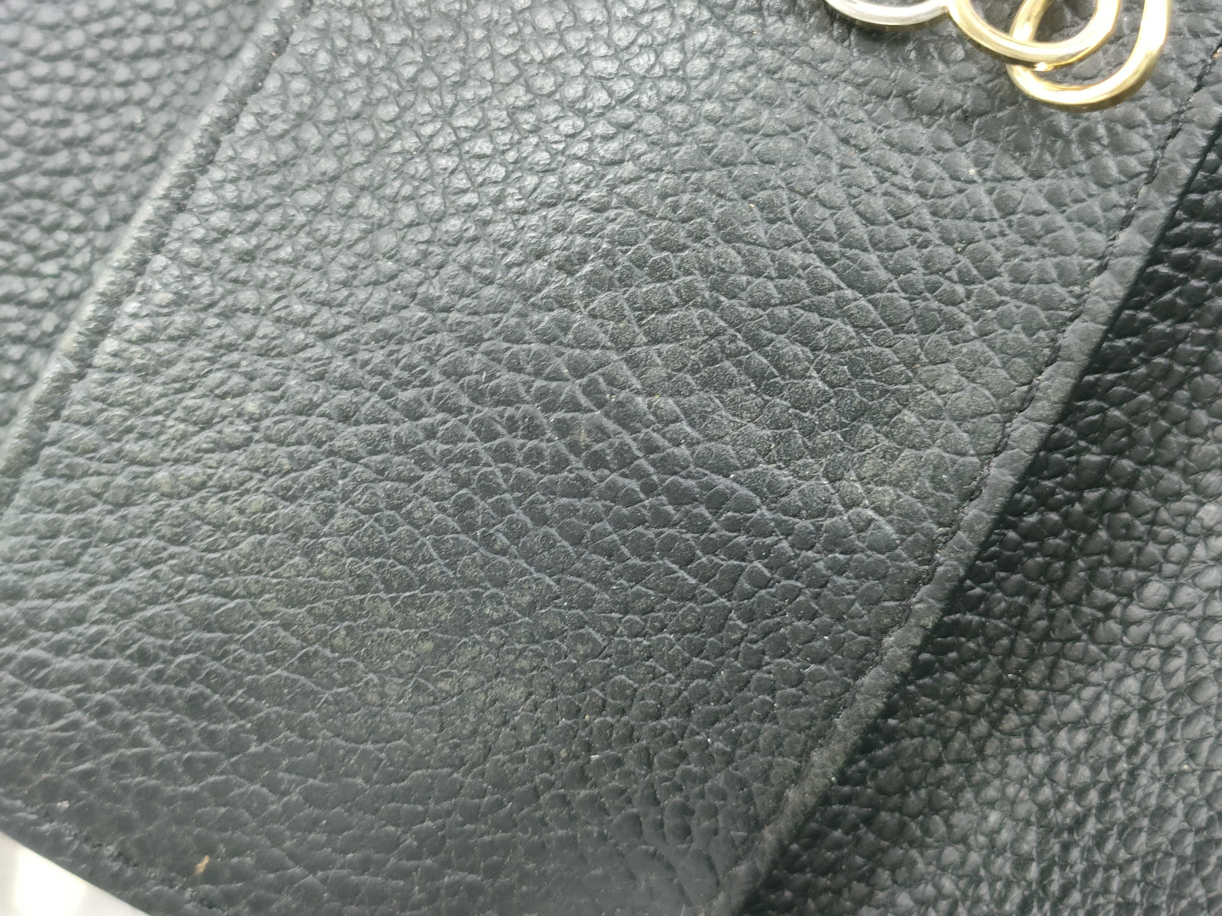 Monogram Empreinte LV Key Case Empreinte Key Case — view 14