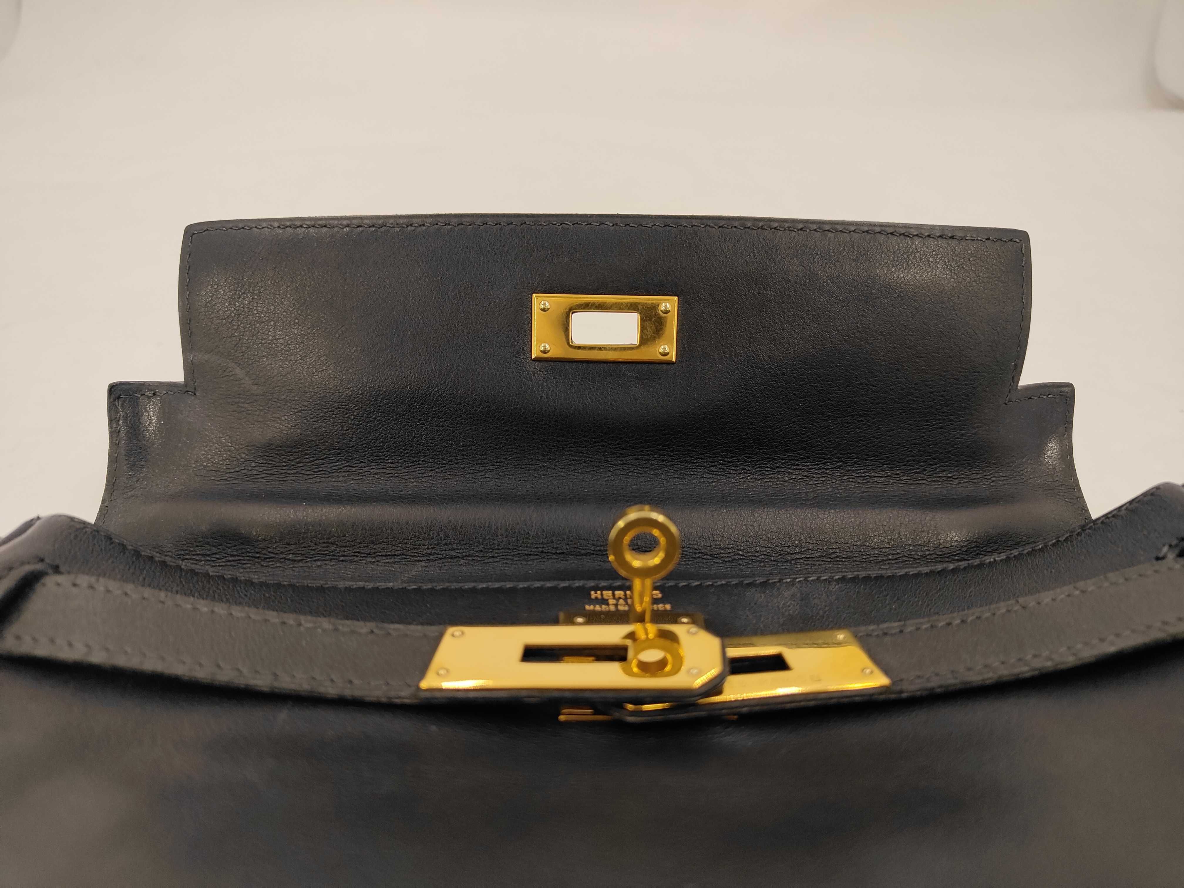 Kelly Ad GM Backpack ( Stamp unclear) — view 8