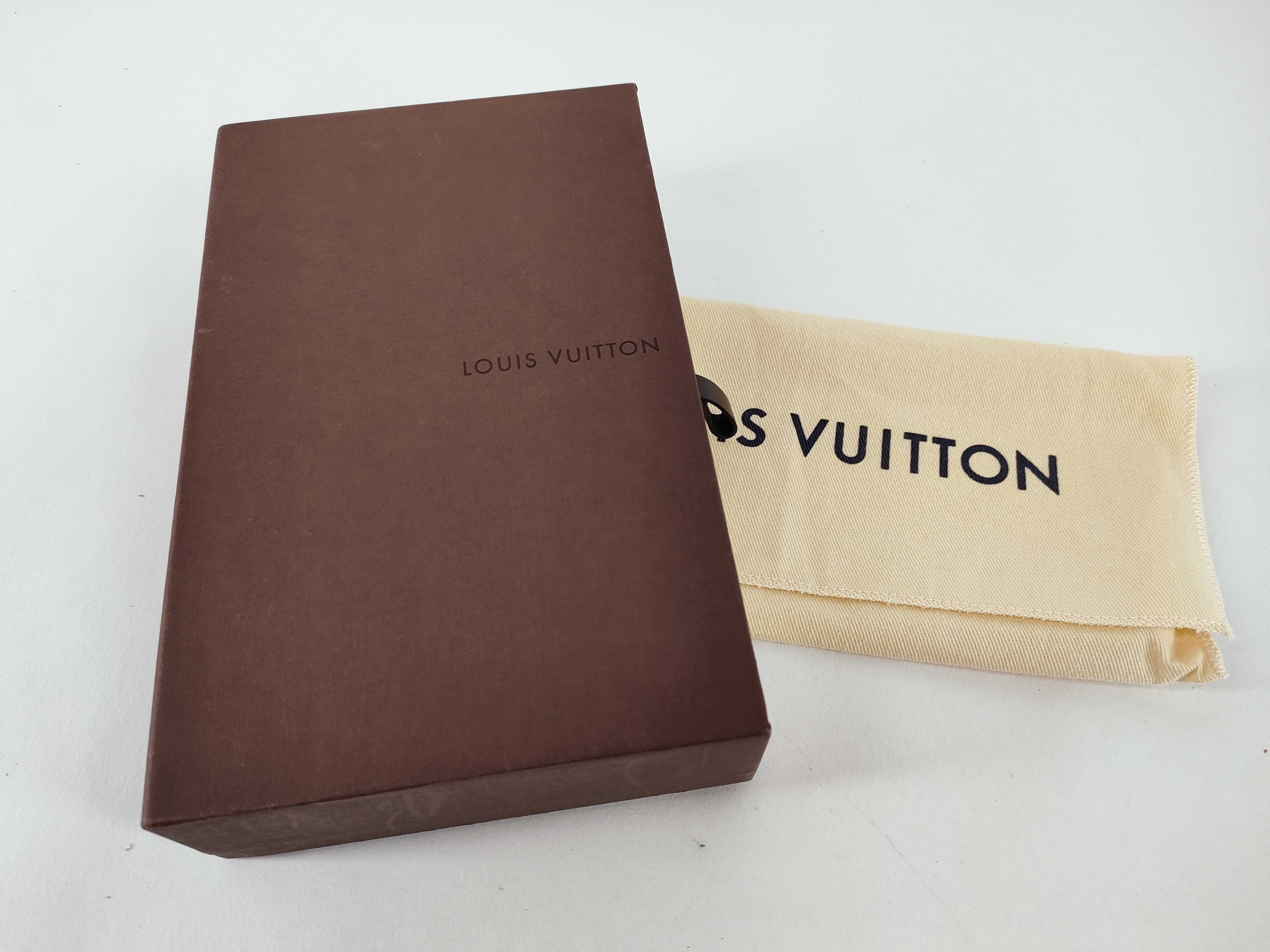 Monogram Empreinte Leather Zippy Wallet — view 15
