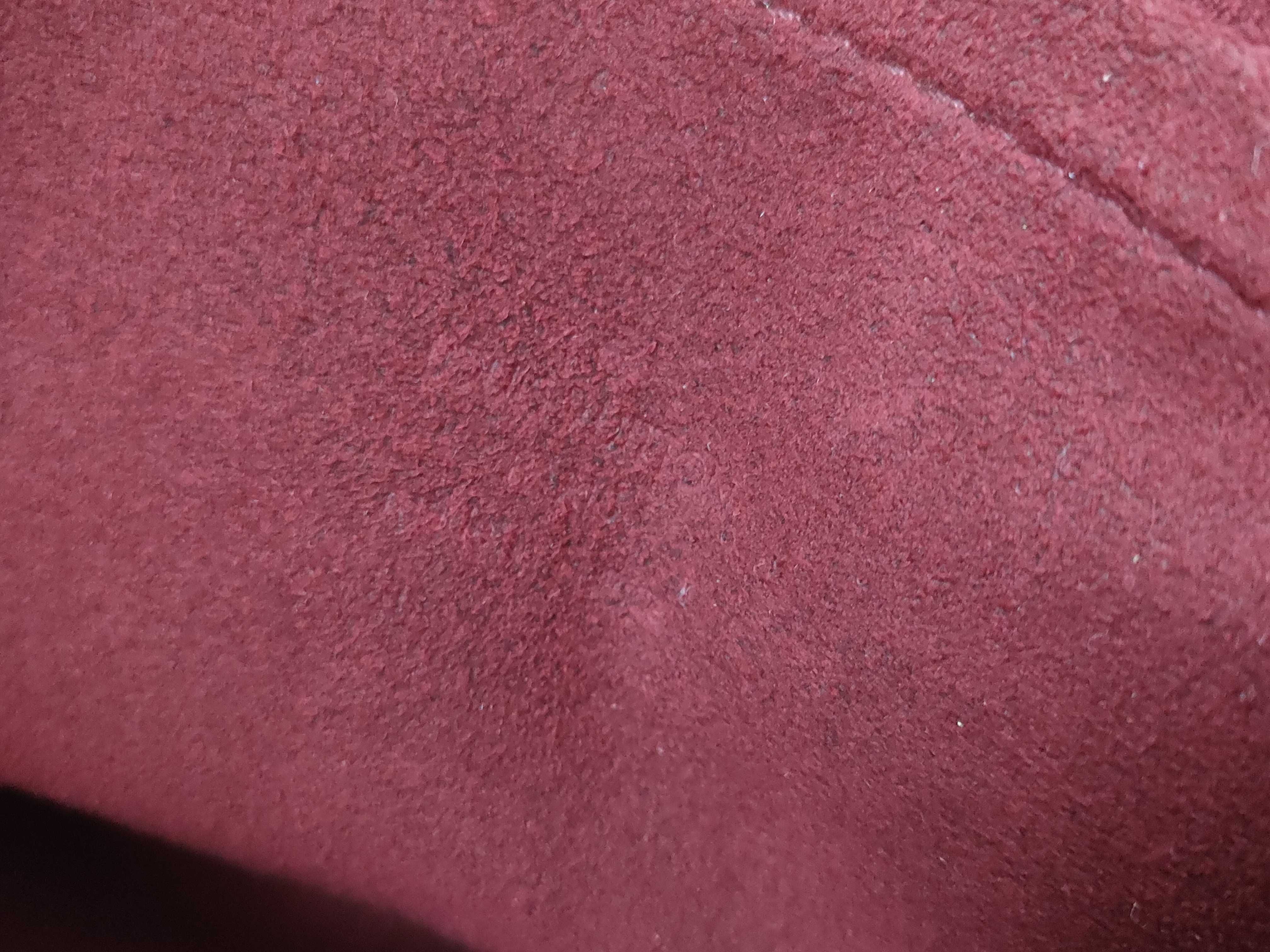 Monogram Multicolor LV handbag — view 13