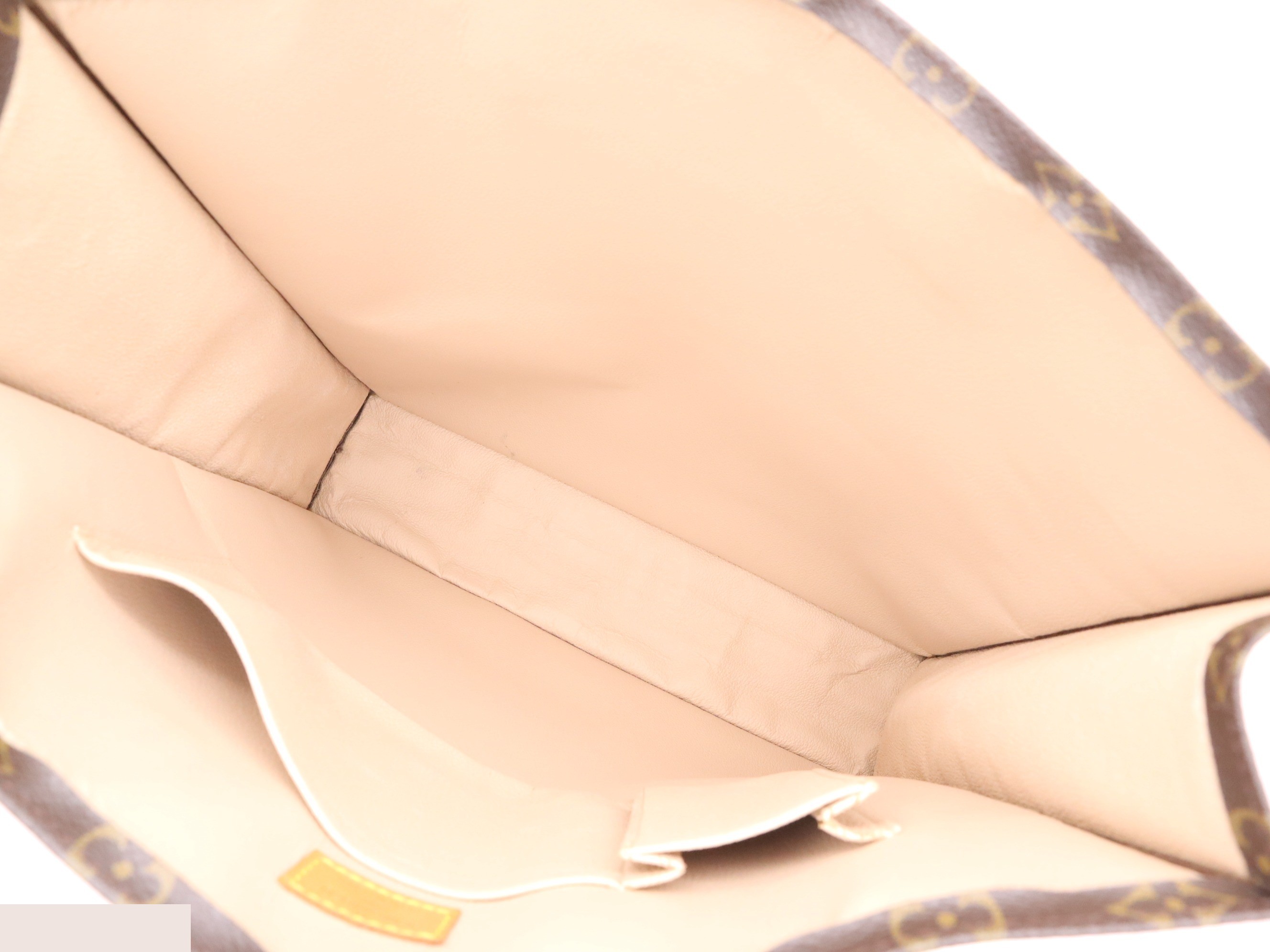 Sac Pla — view 7