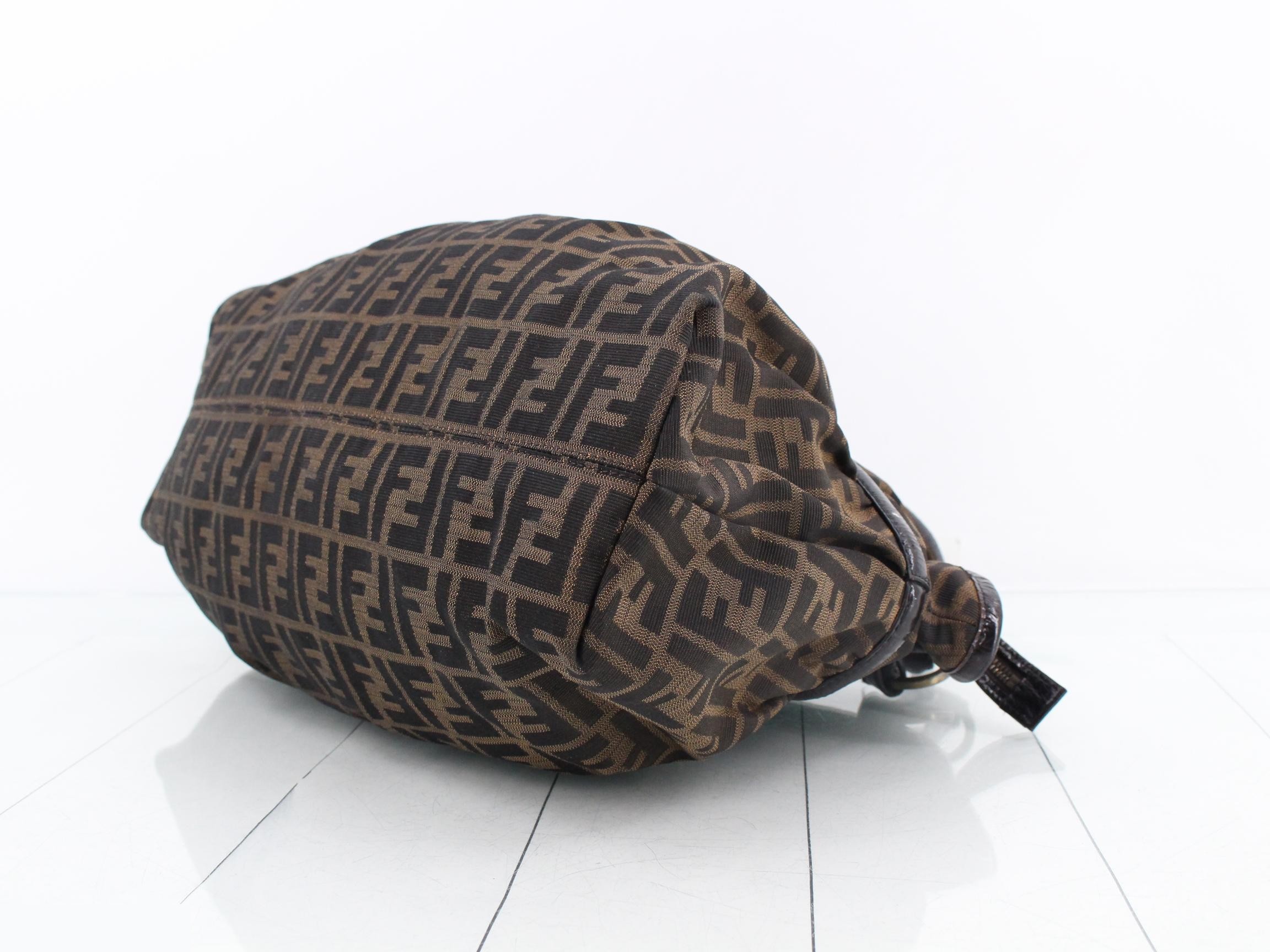 Zucca (bag) - Tote bag — view 6