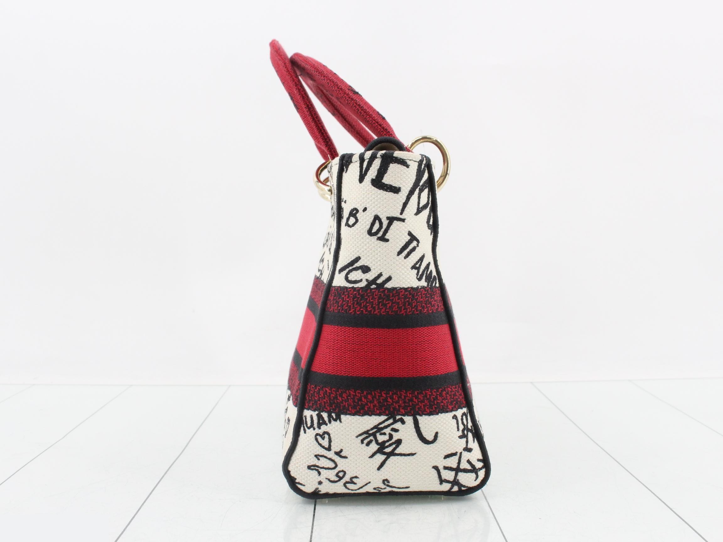Lady Delight Shoulder Bag — view 4