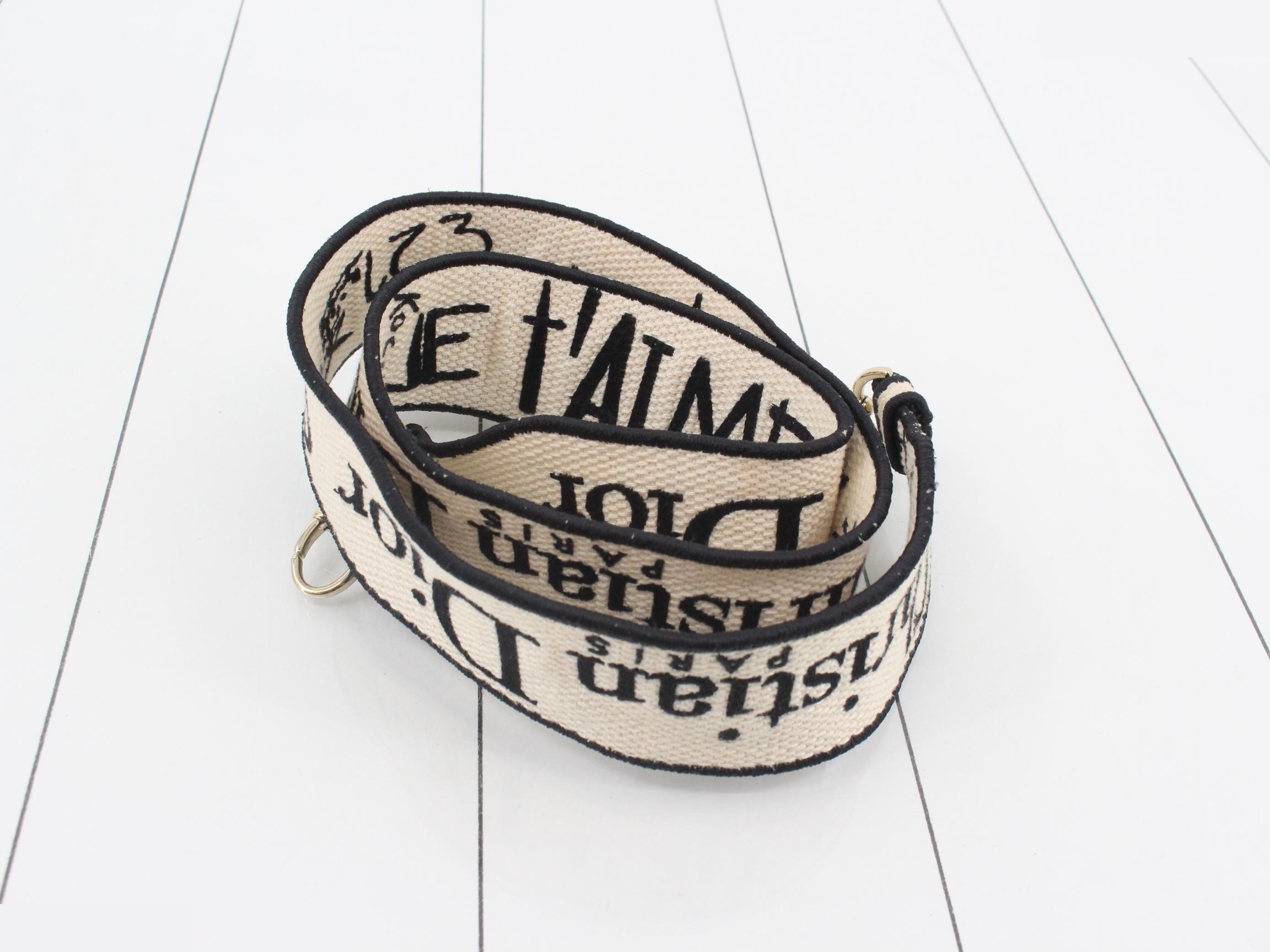 Lady Delight Shoulder Bag — view 7