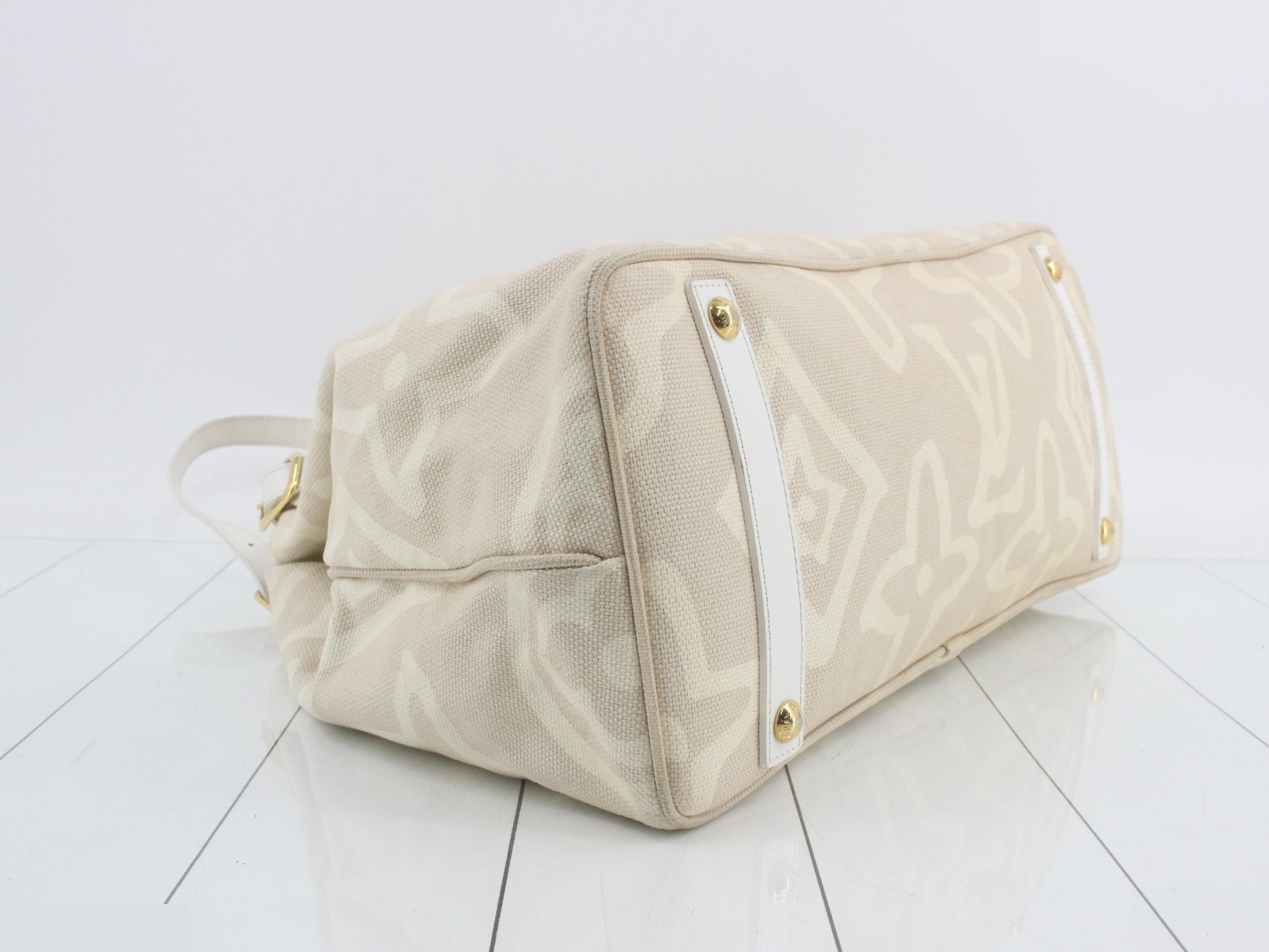 Thaisienne GM Tote Bag — view 5