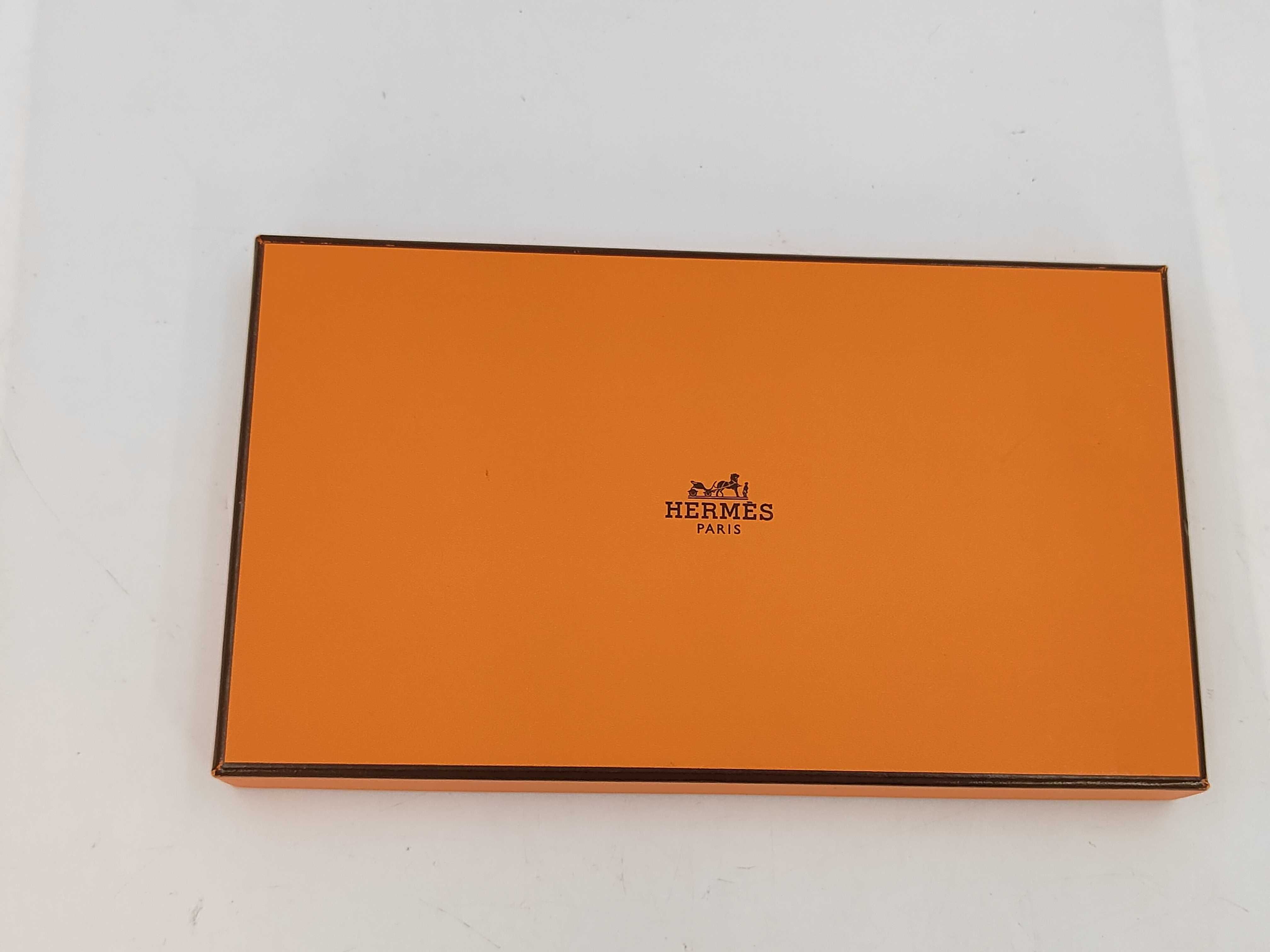 Azap Long Silk In Wallet (K stamp) — view 11