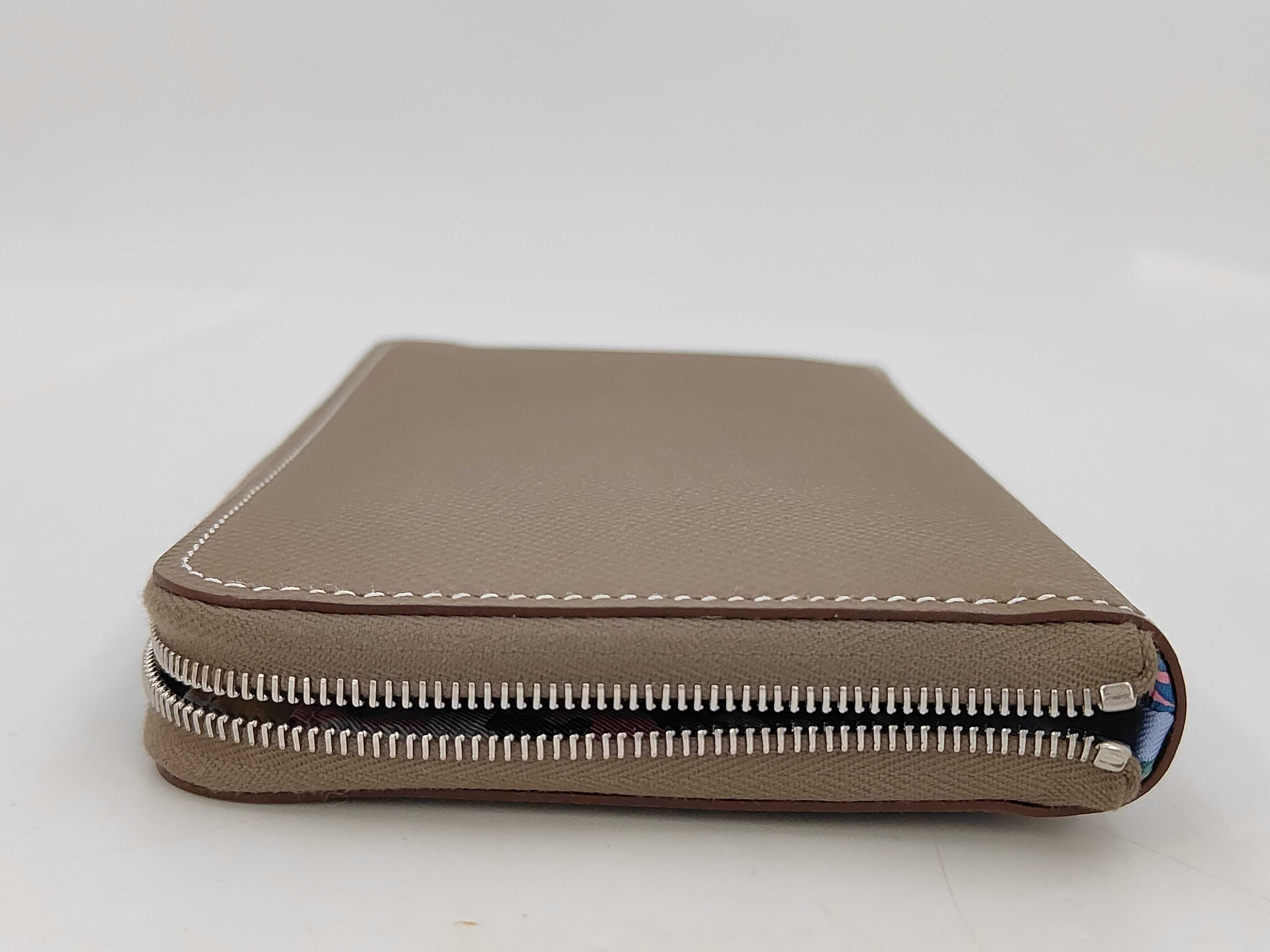 Azap Long Silk In Wallet (K stamp) — view 10