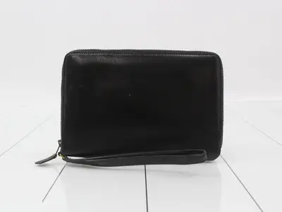 Clutch Bag Pochette Rio