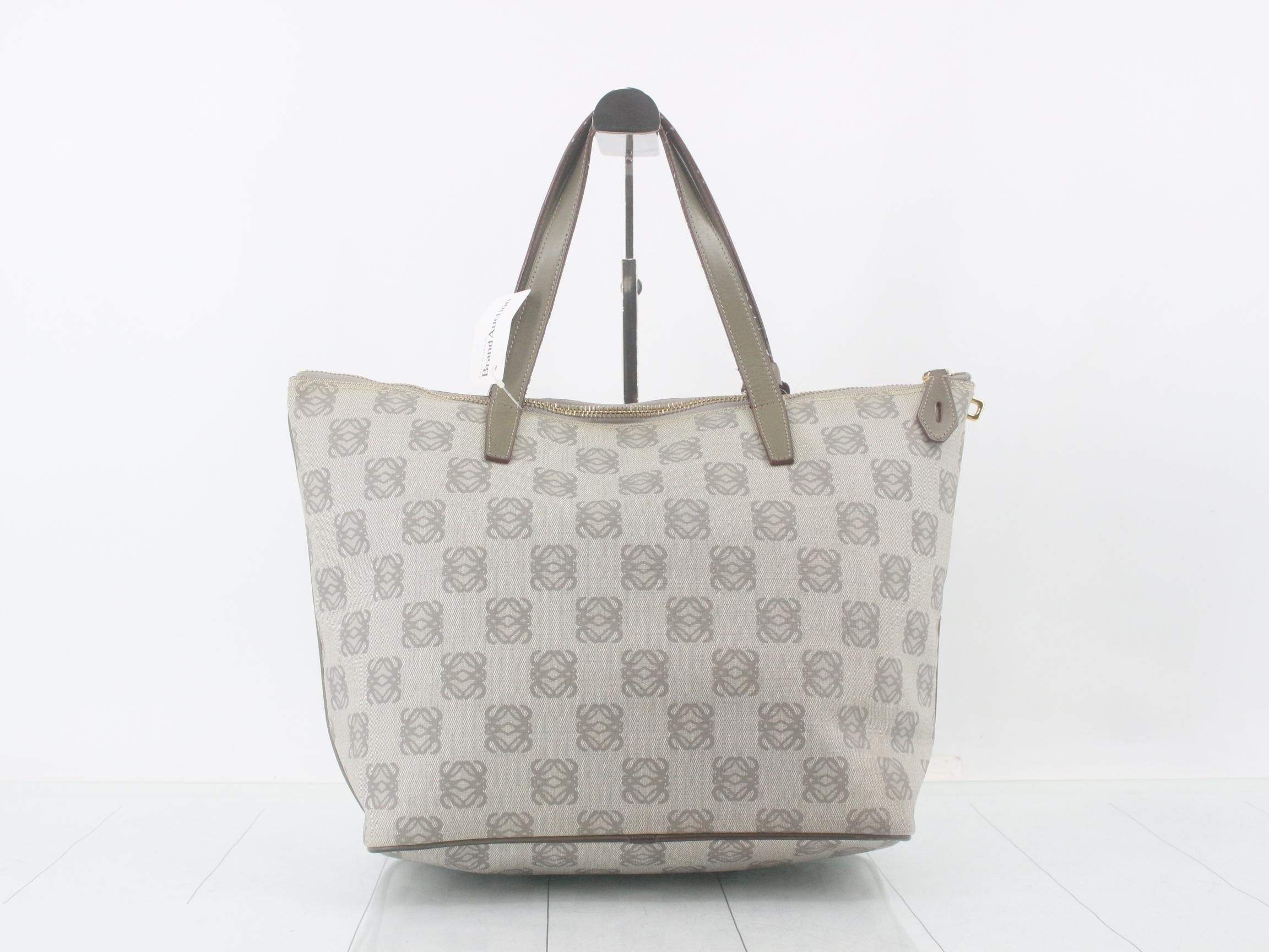 Other lines: Bags and tote bags — view 2