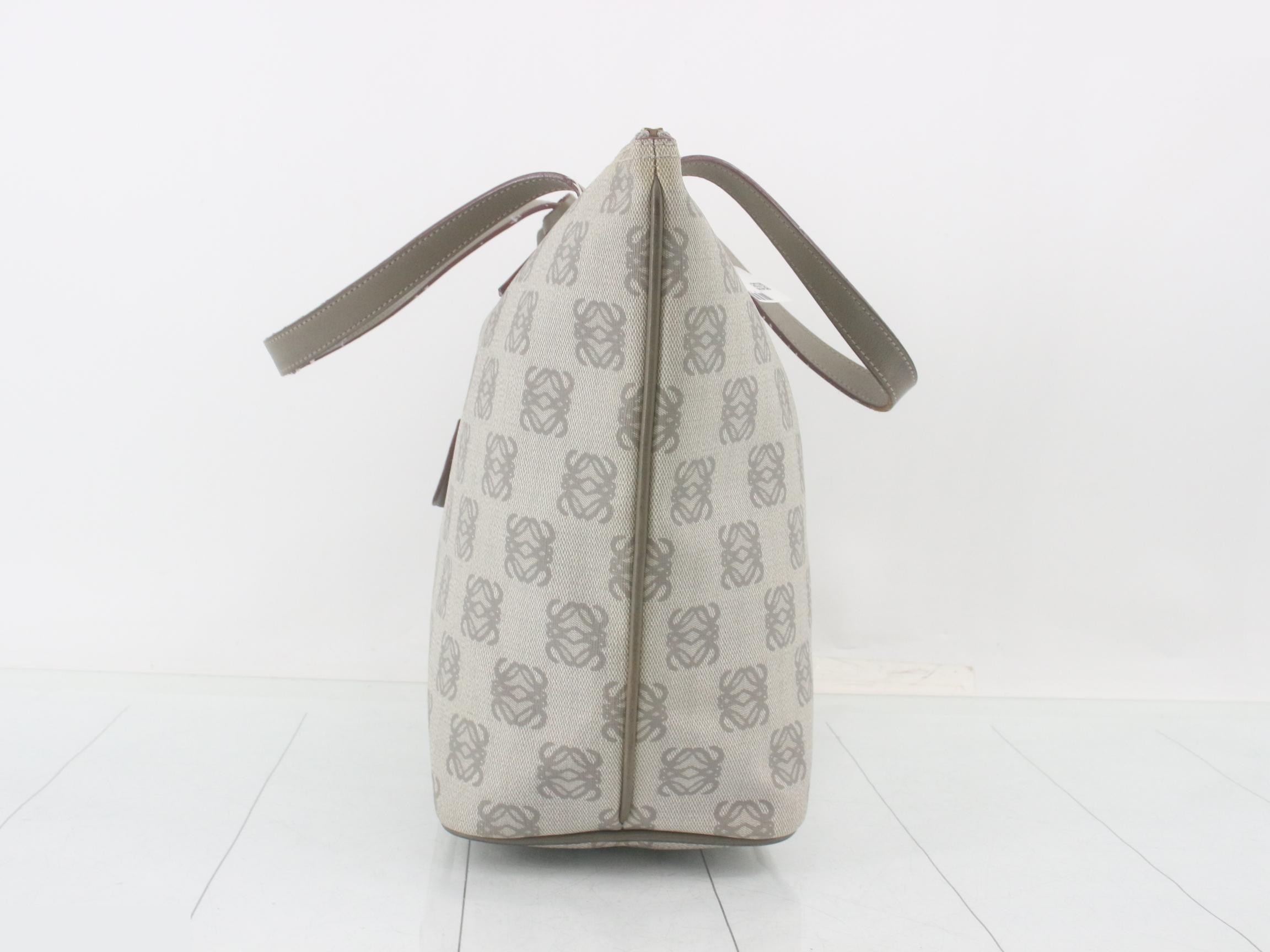 Other lines: Bags and tote bags — view 3