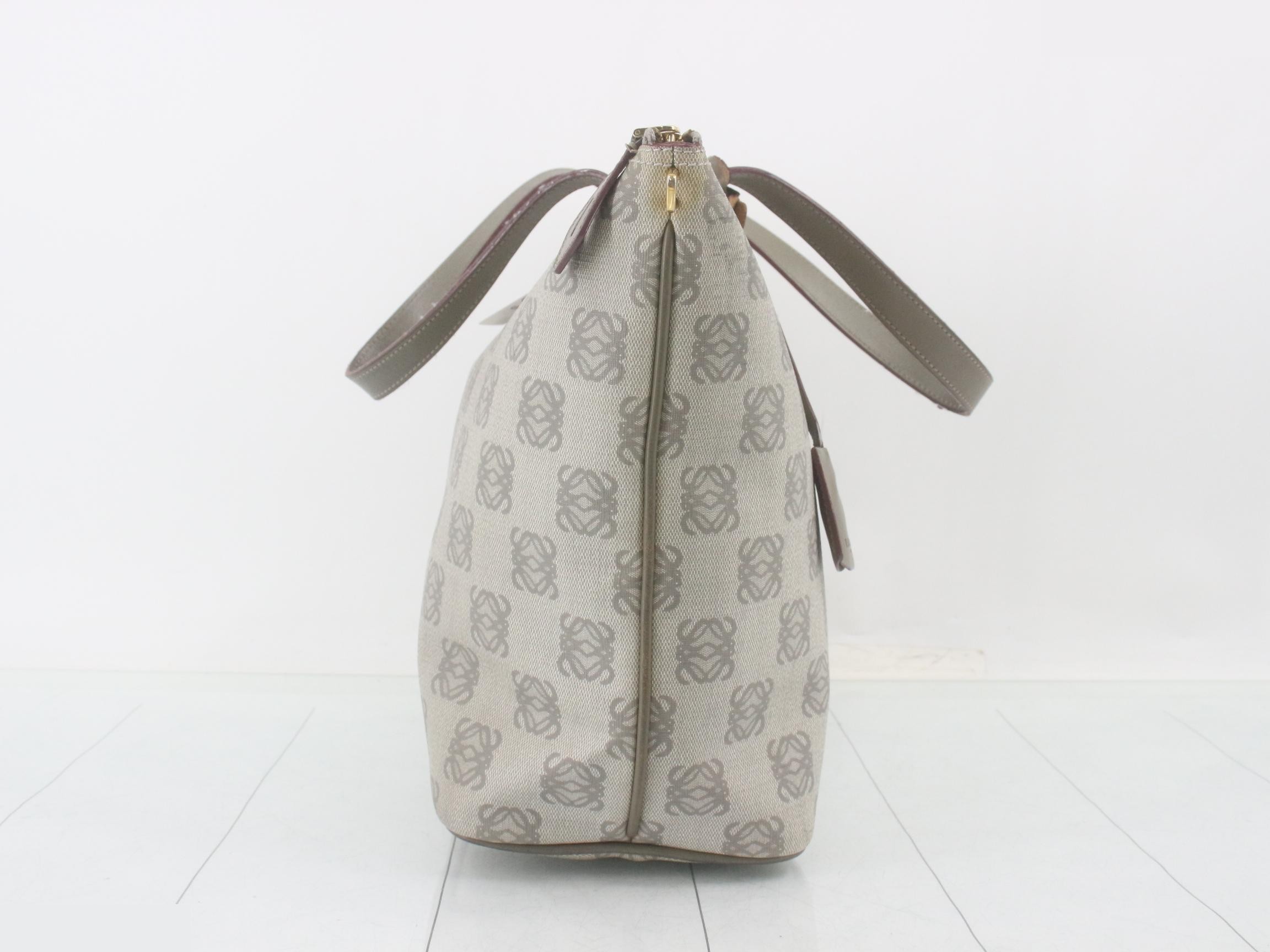 Other lines: Bags and tote bags — view 4