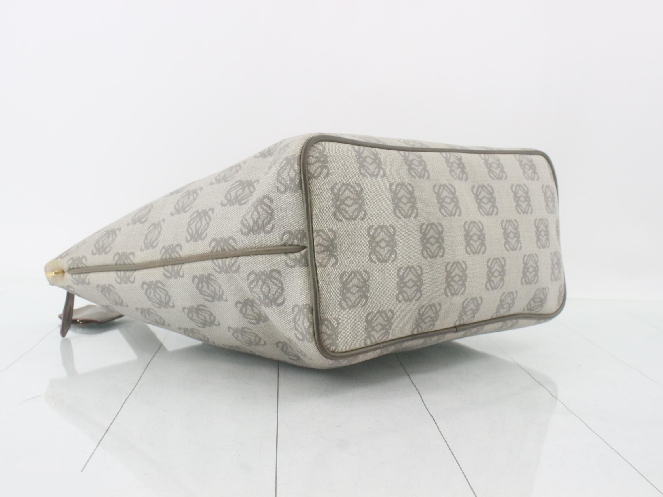 Other lines: Bags and tote bags — view 5