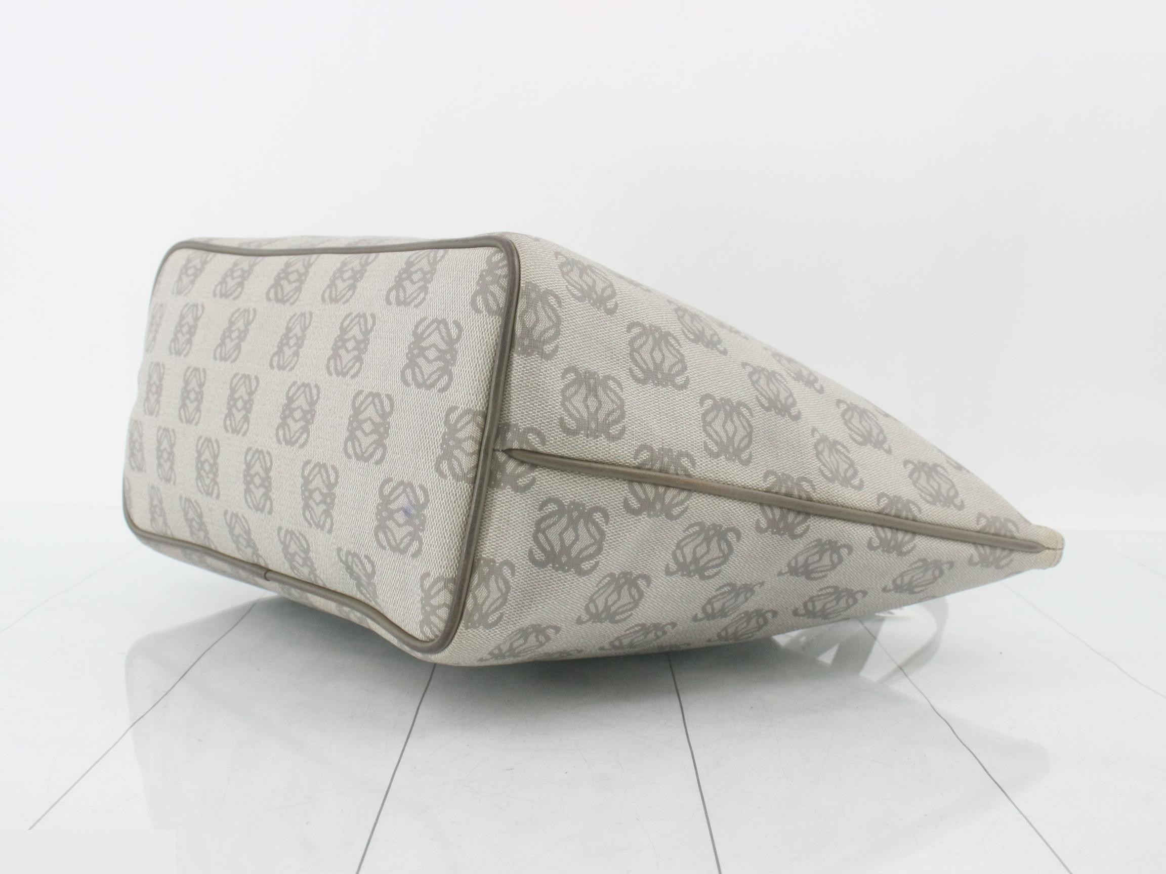 Other lines: Bags and tote bags — view 6