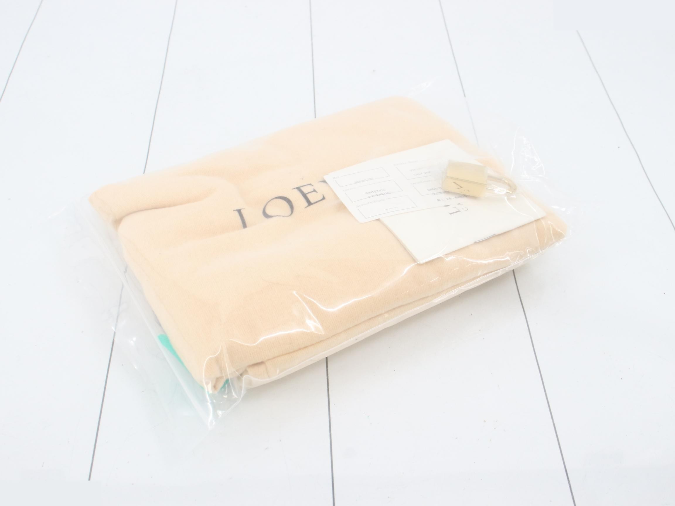 Other lines: Bags and tote bags — view 7