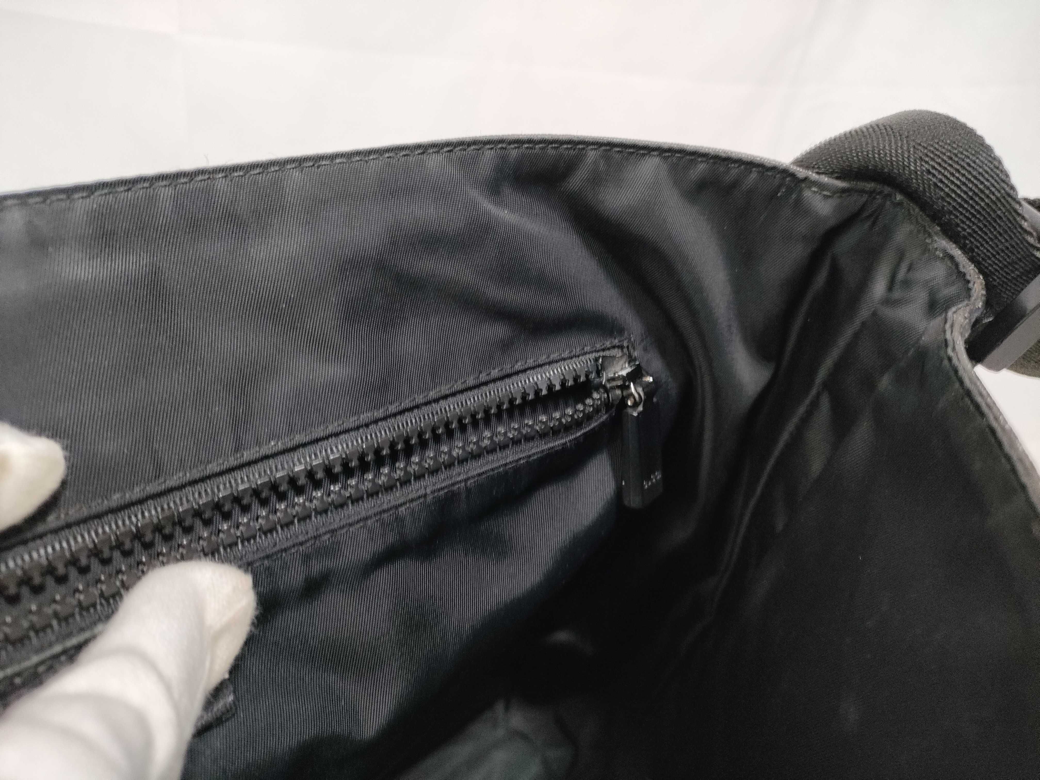 169935 GG Supreme Shoulder Bag Messenger Bag Shoulder Bag — view 14