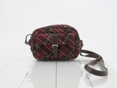 Other lines - Bags/Shoulder bags - Red