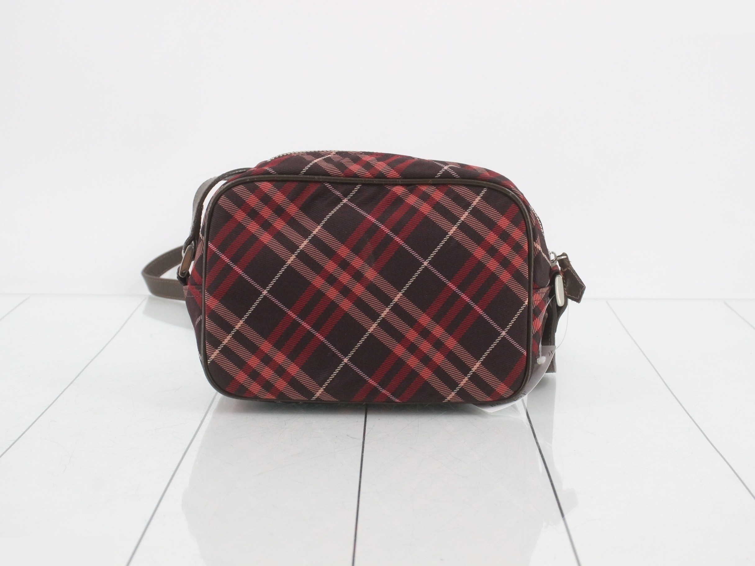 Other lines - Bags/Shoulder bags - Red — view 2