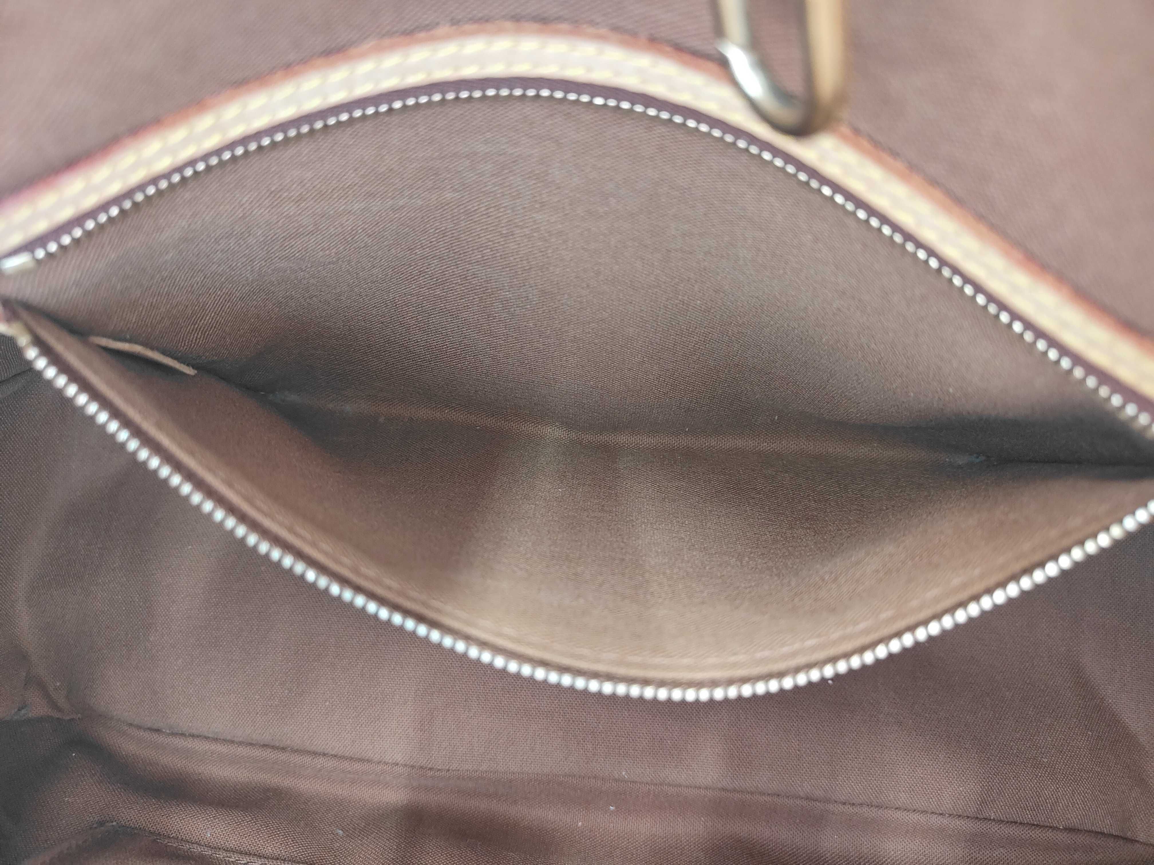 Batignolles handbag — view 11