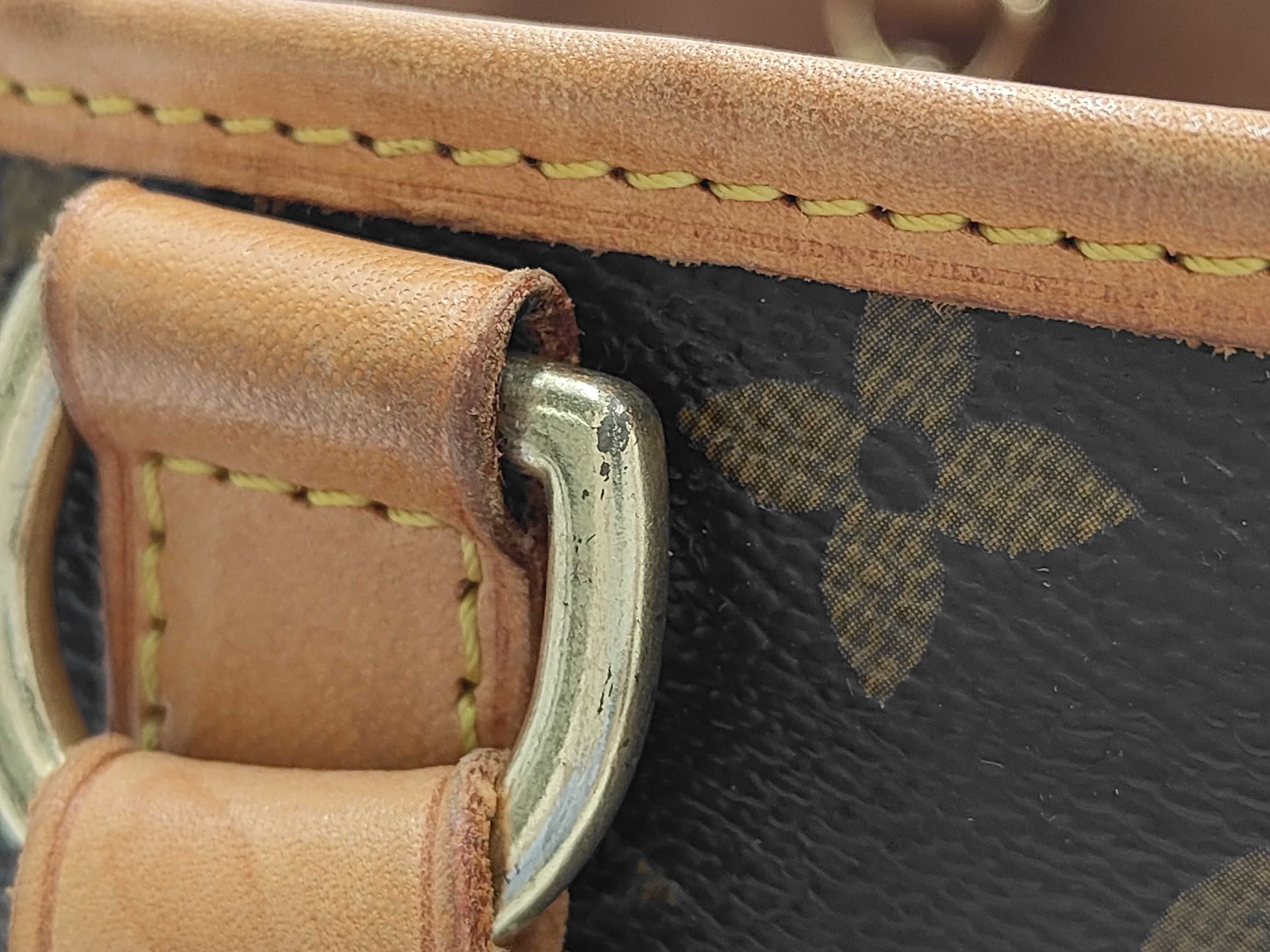 Batignolles handbag — view 14