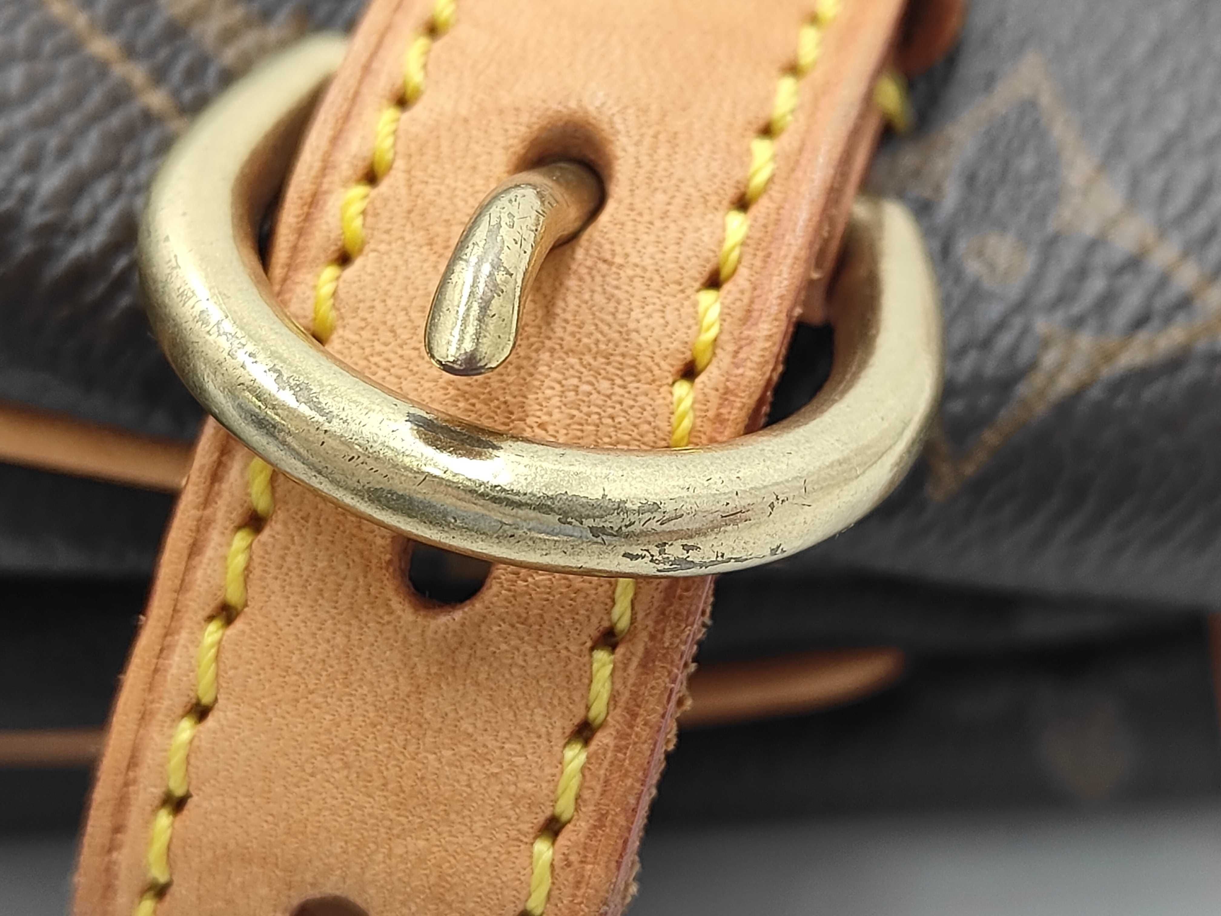 Batignolles handbag — view 15