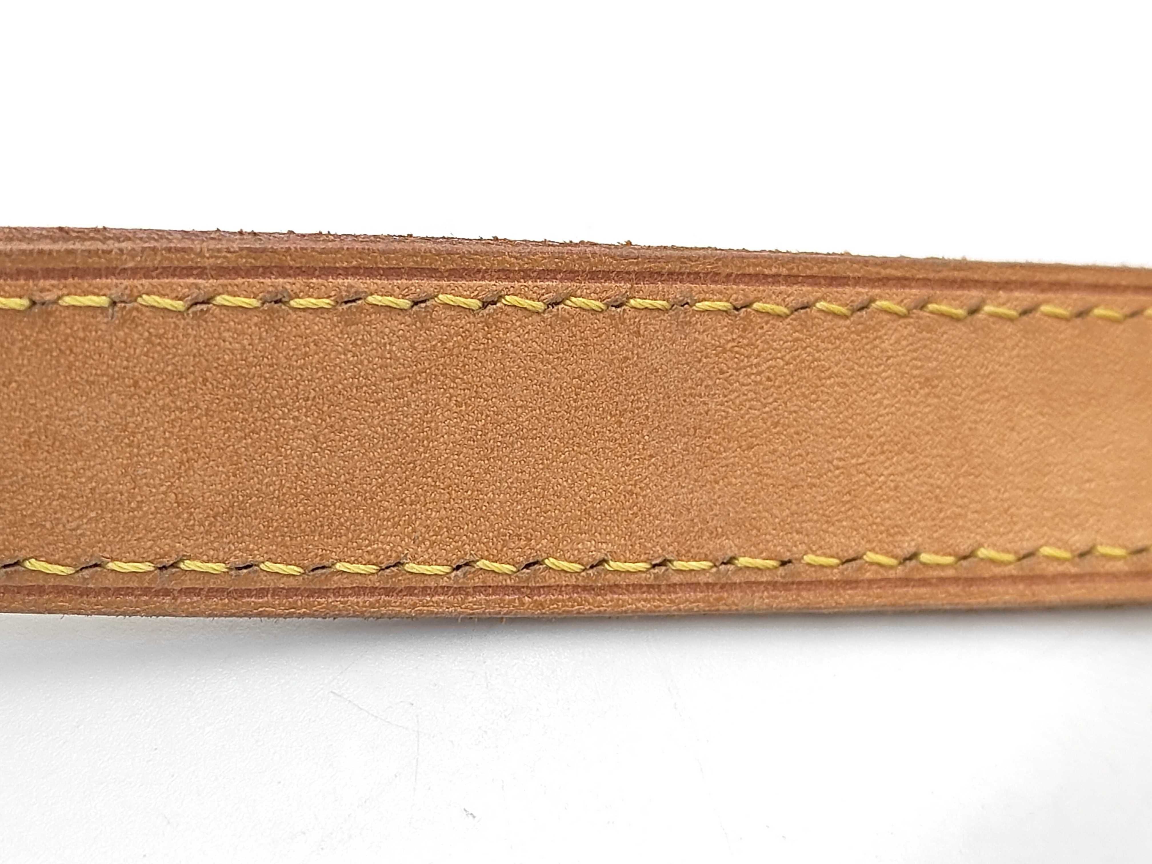 Batignolles handbag — view 4