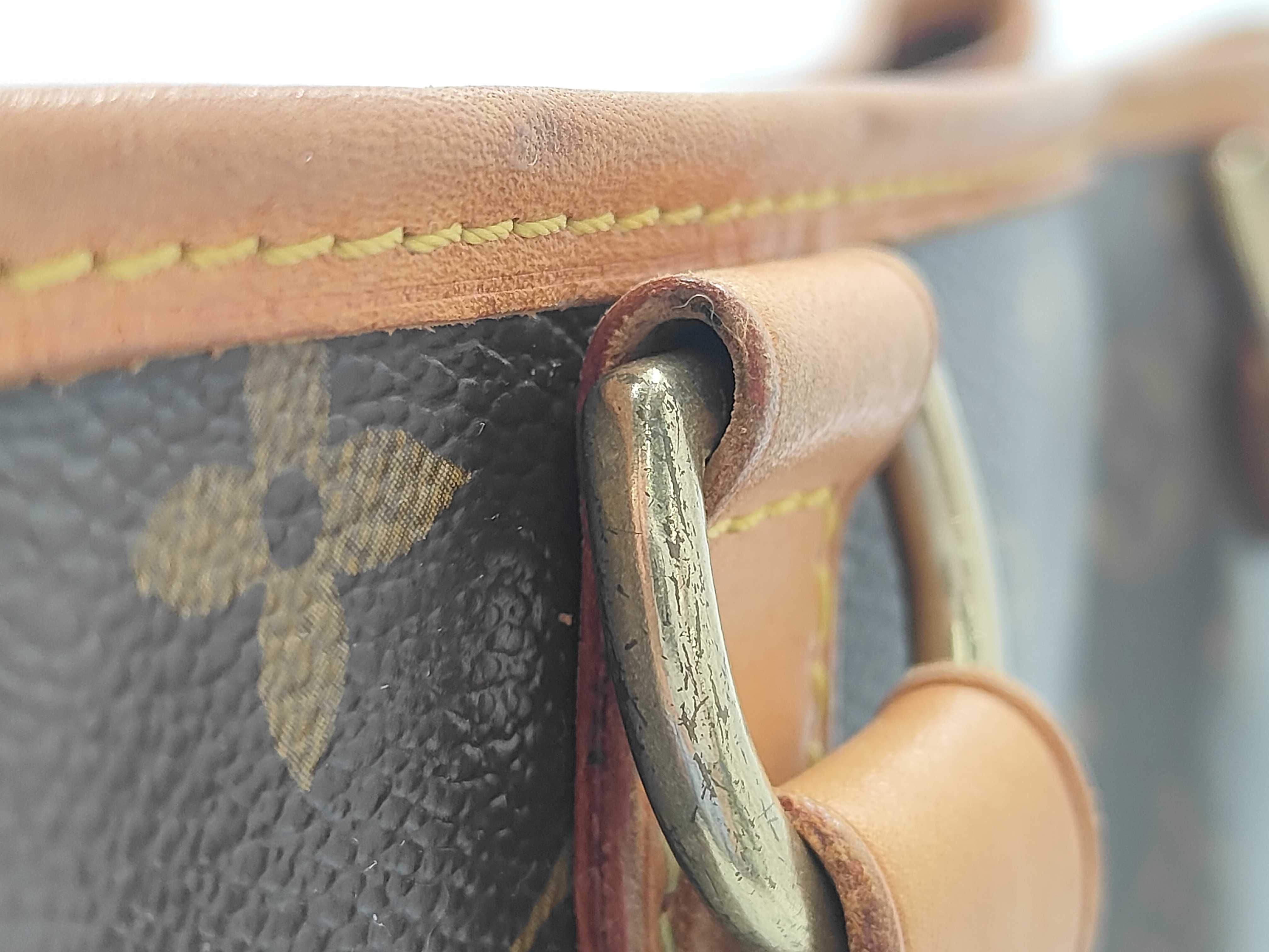 Batignolles handbag — view 5