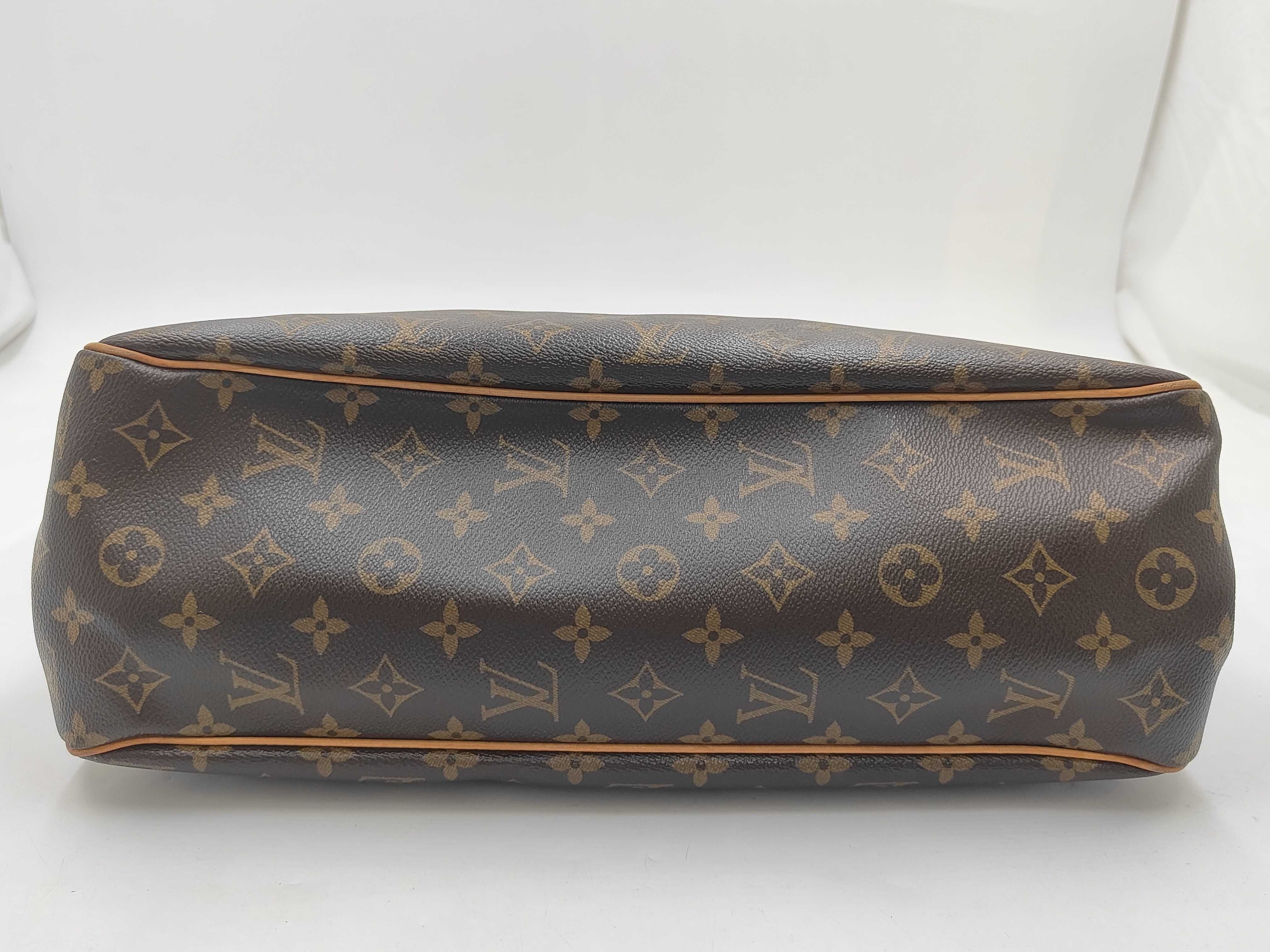 Batignolles handbag — view 6