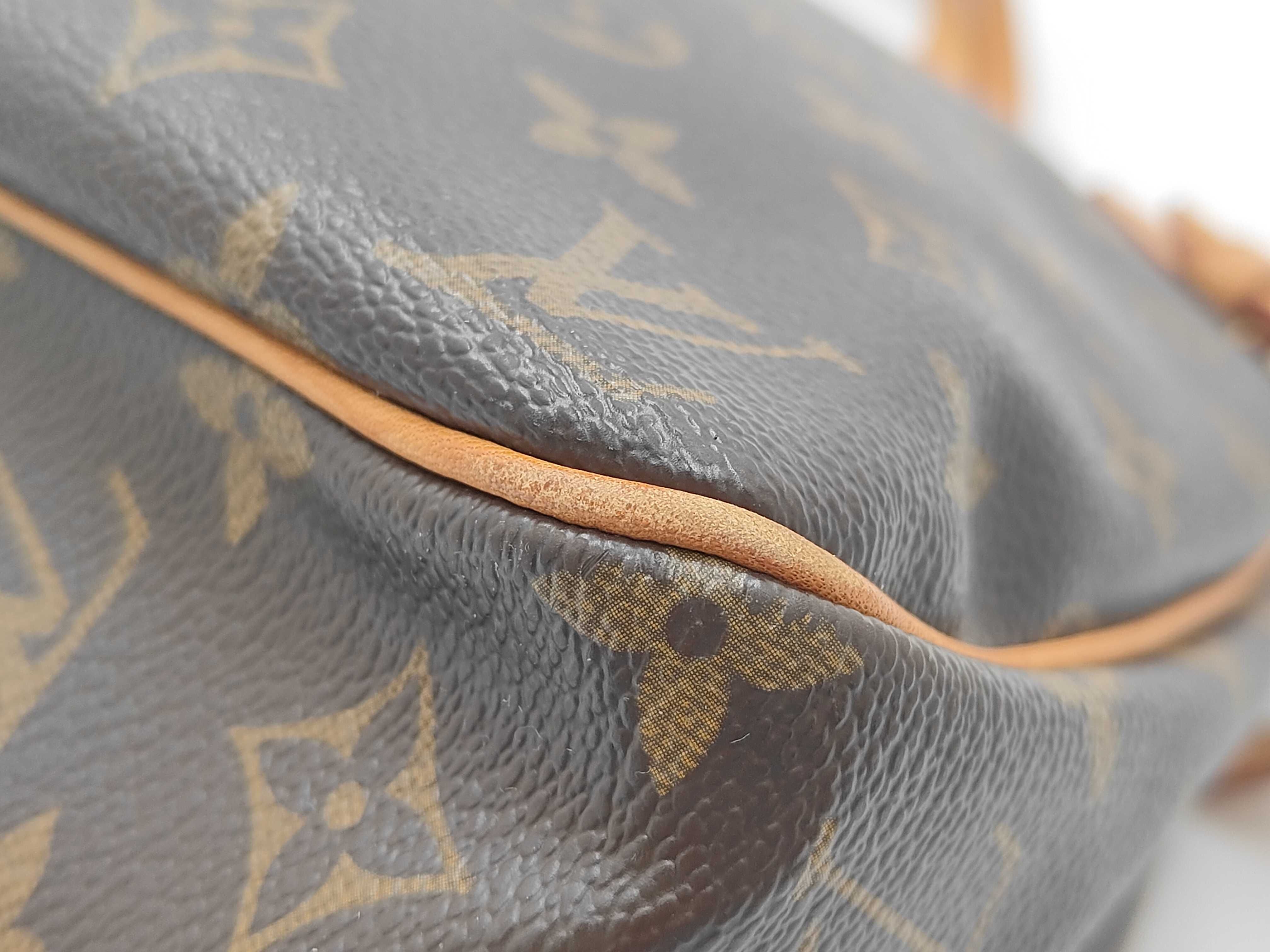 Batignolles handbag — view 7