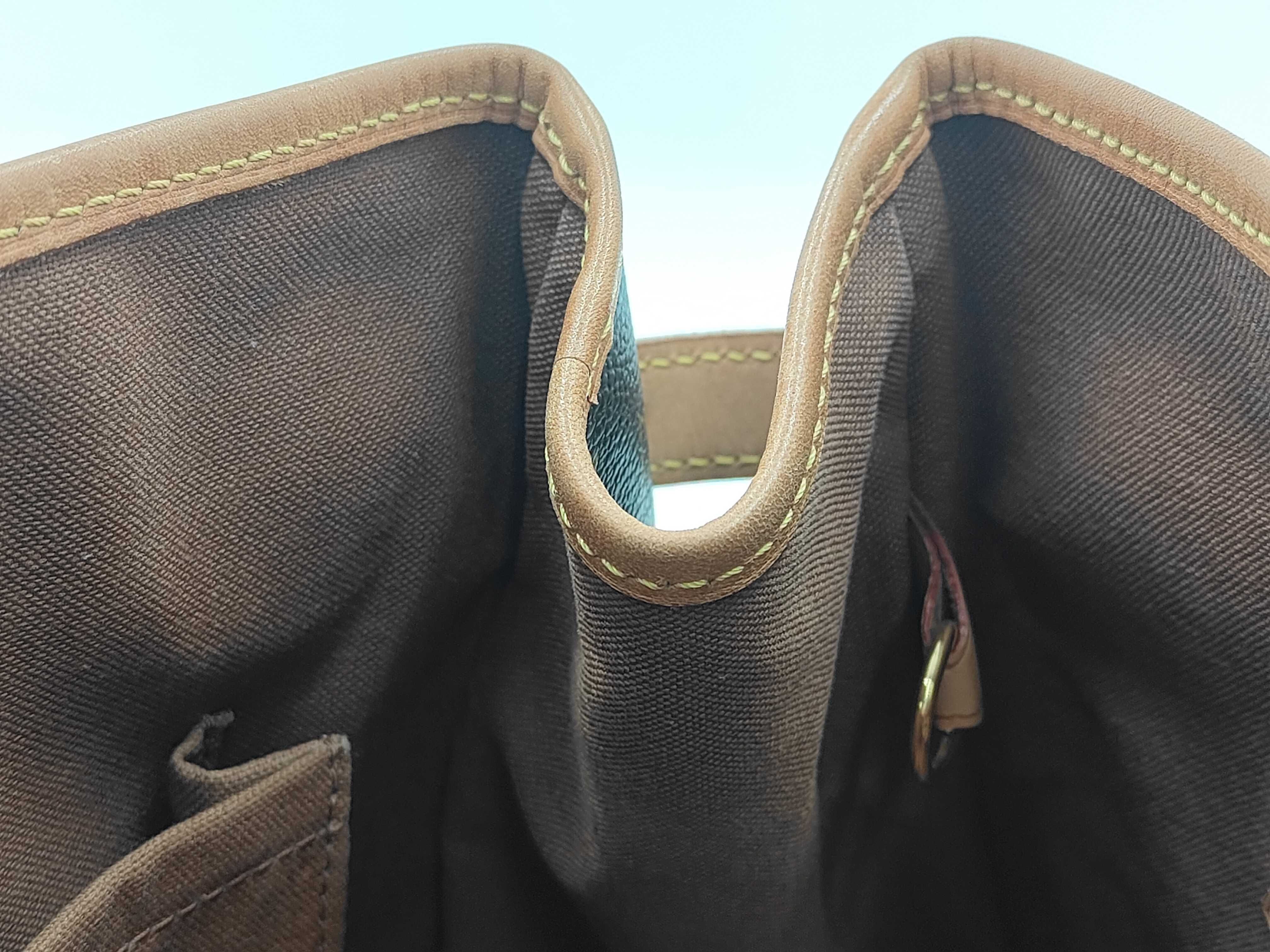 Batignolles handbag — view 8