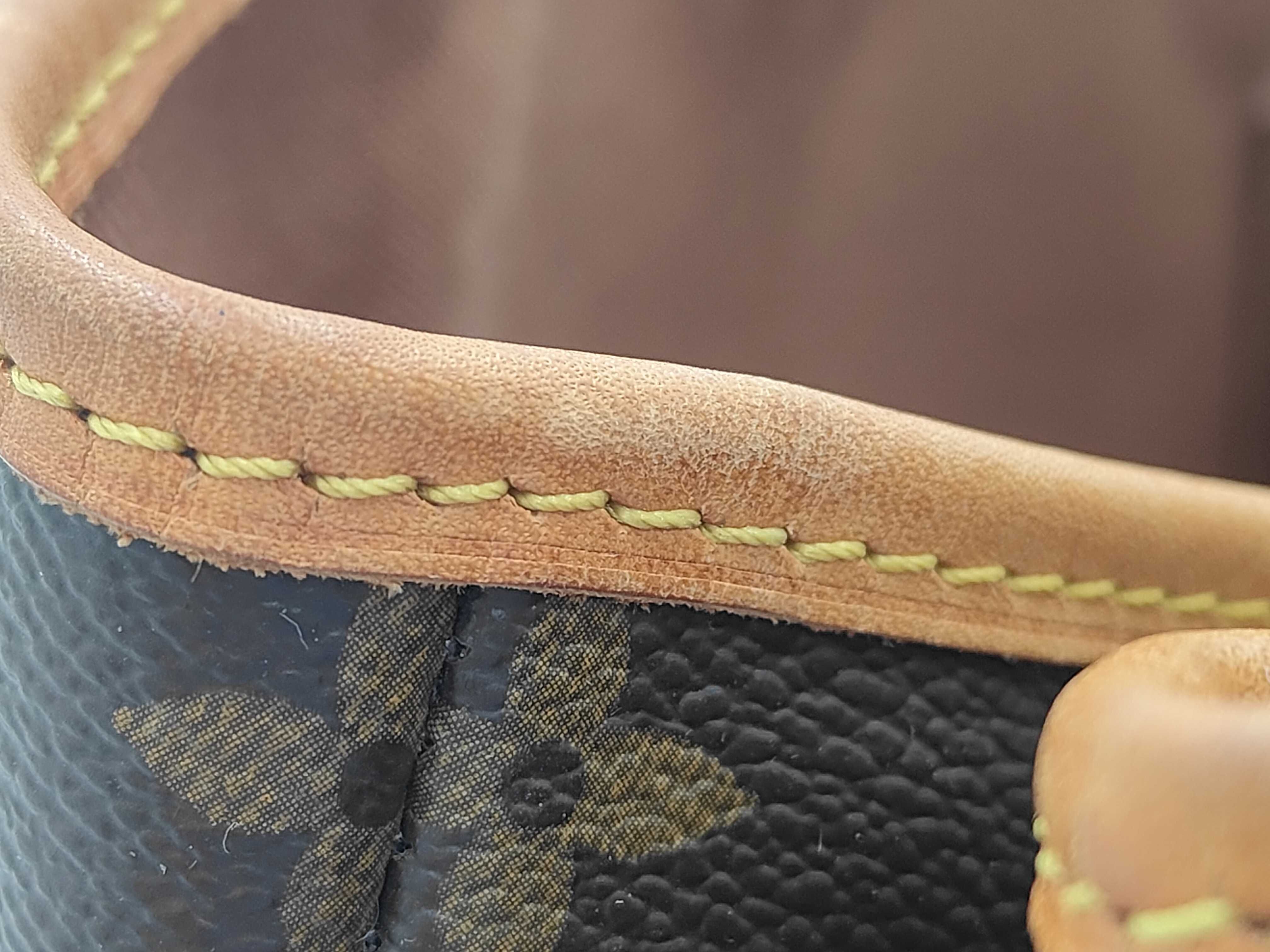 Batignolles handbag — view 9