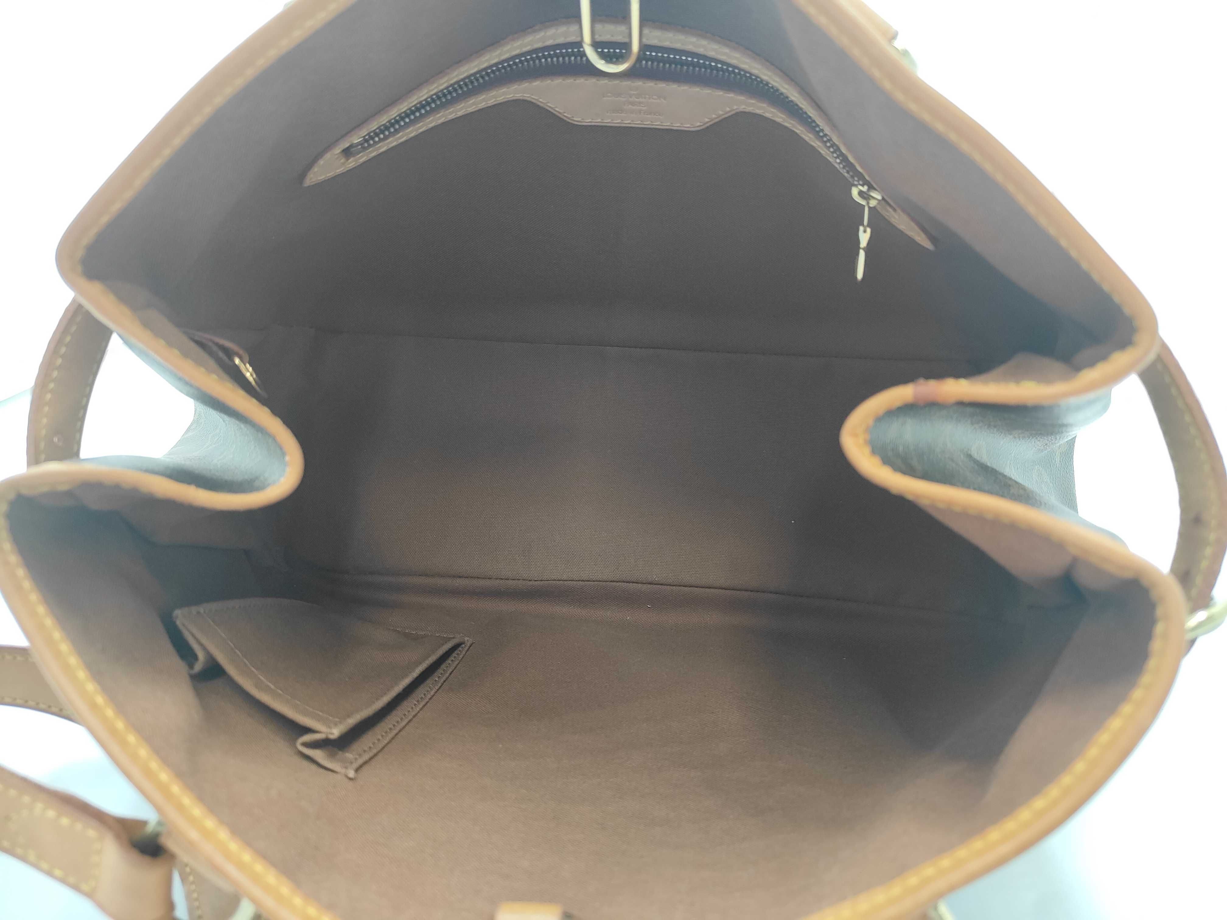 Batignolles handbag — view 10
