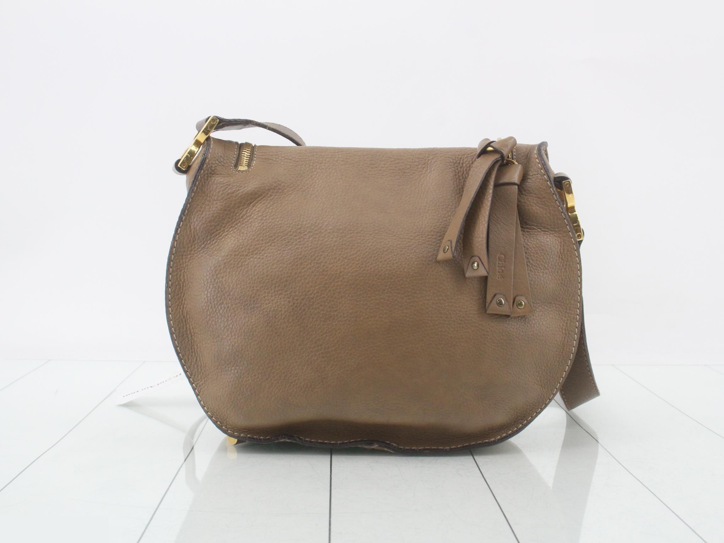 Marcy Shoulder Bag — view 2