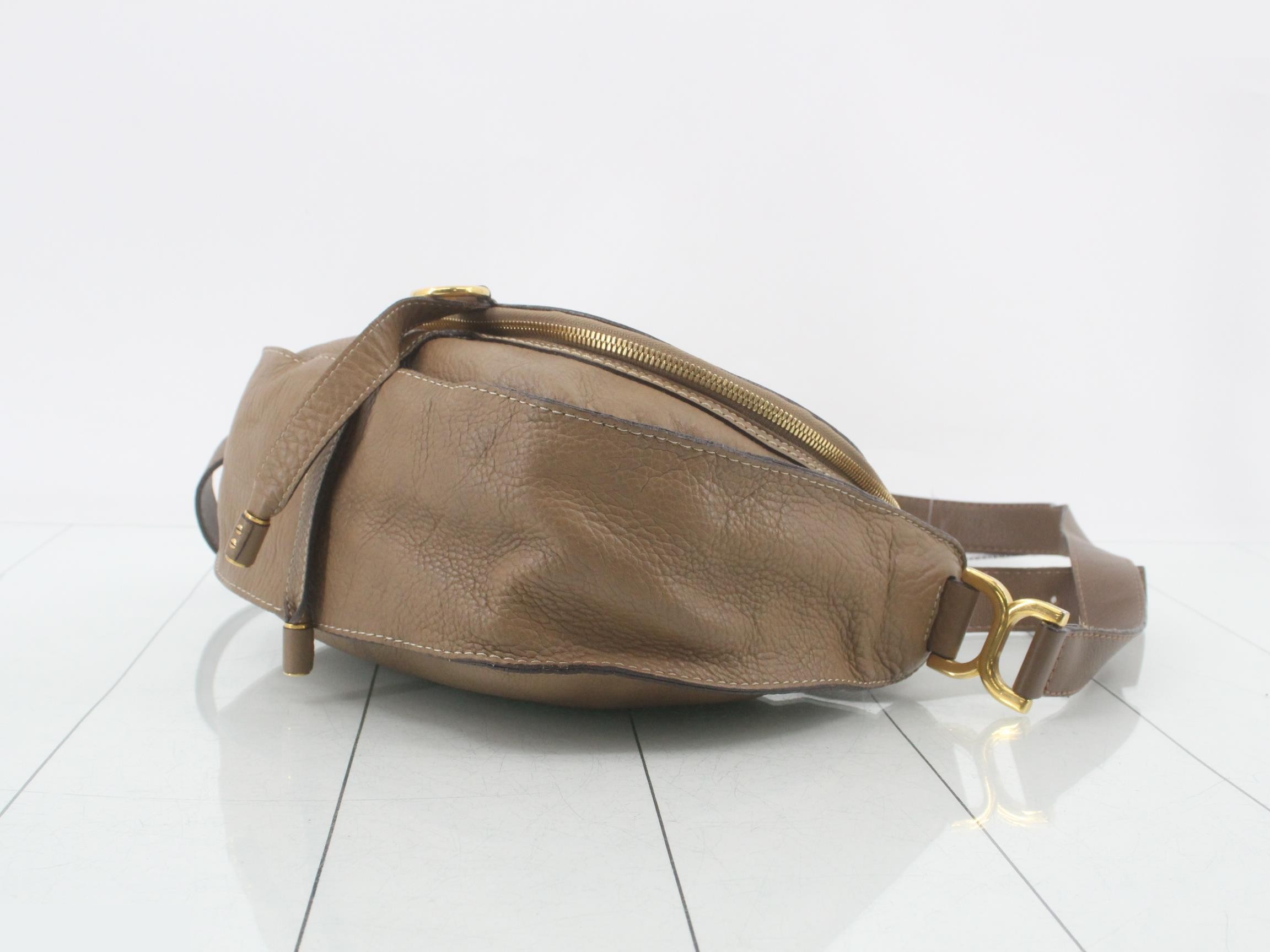 Marcy Shoulder Bag — view 6