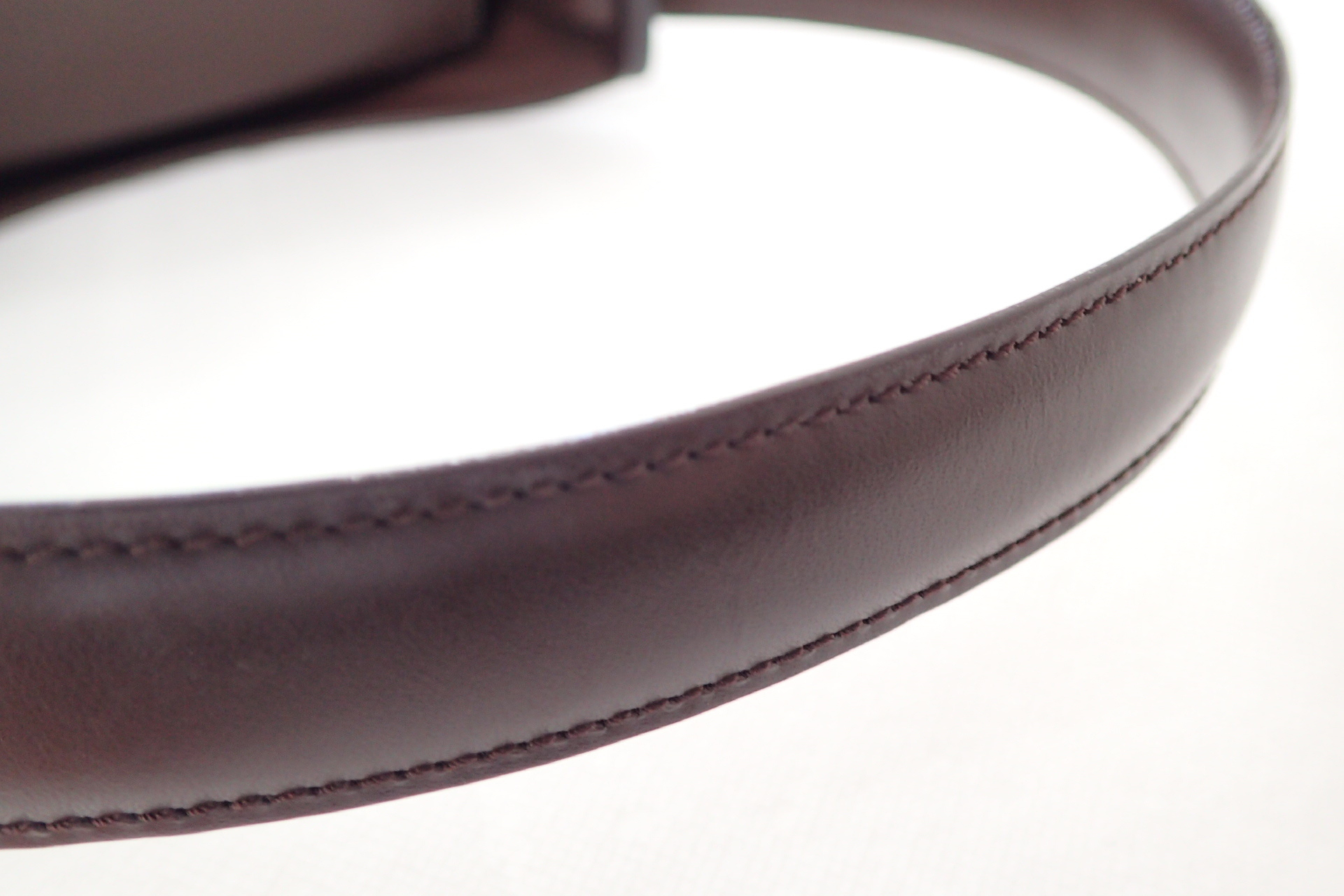 Epi Verseau Shoulder Bag — view 5