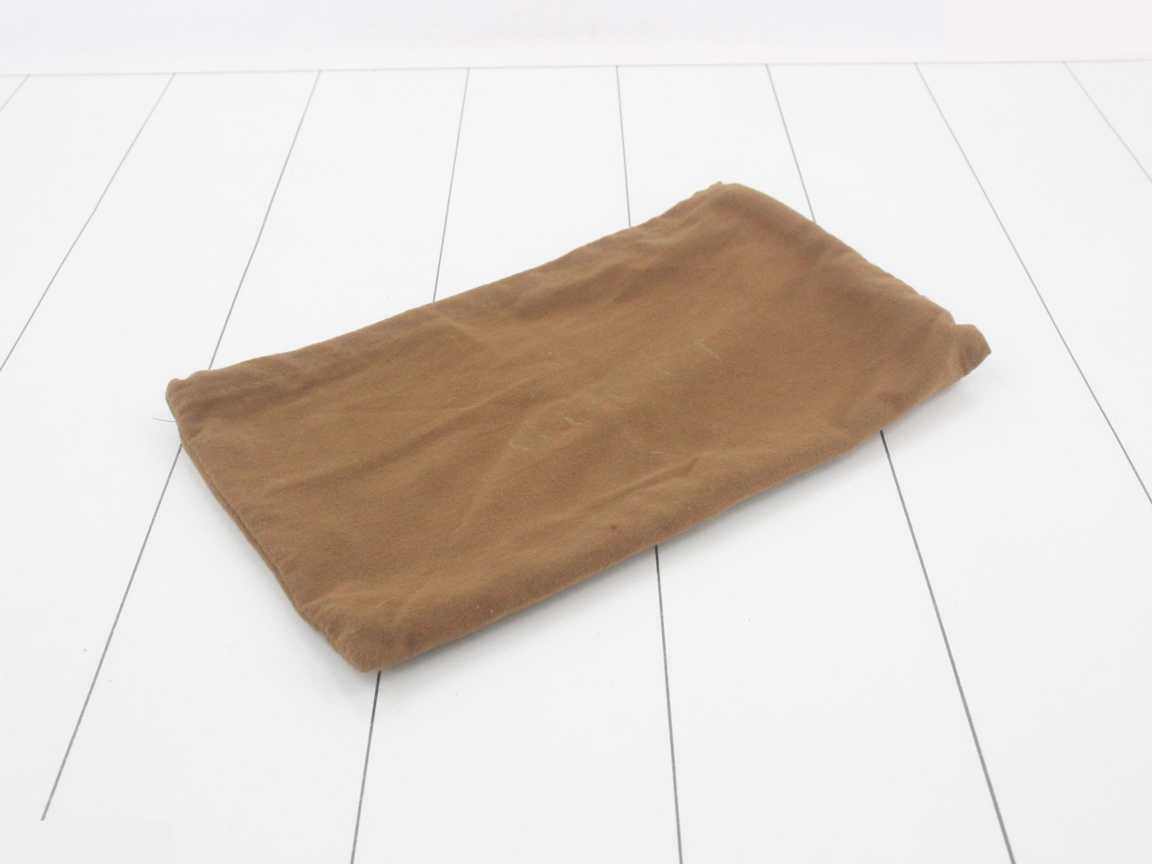 GG Canvas (Bag) - Shoulder Bag — view 7