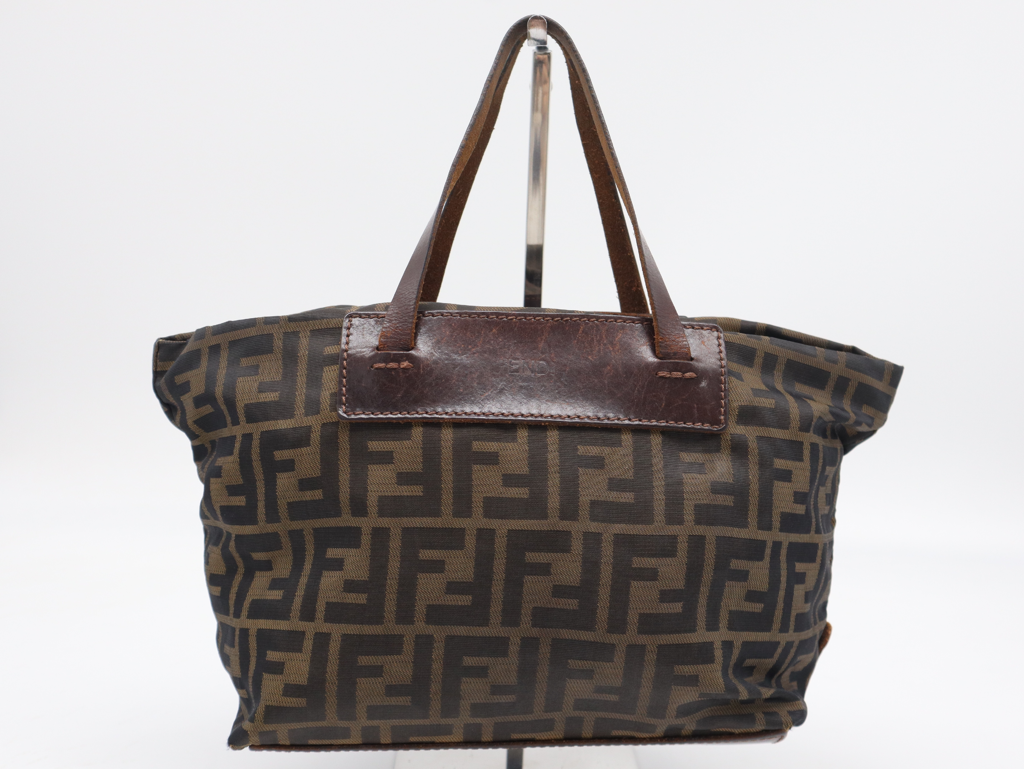 Zucca handbag