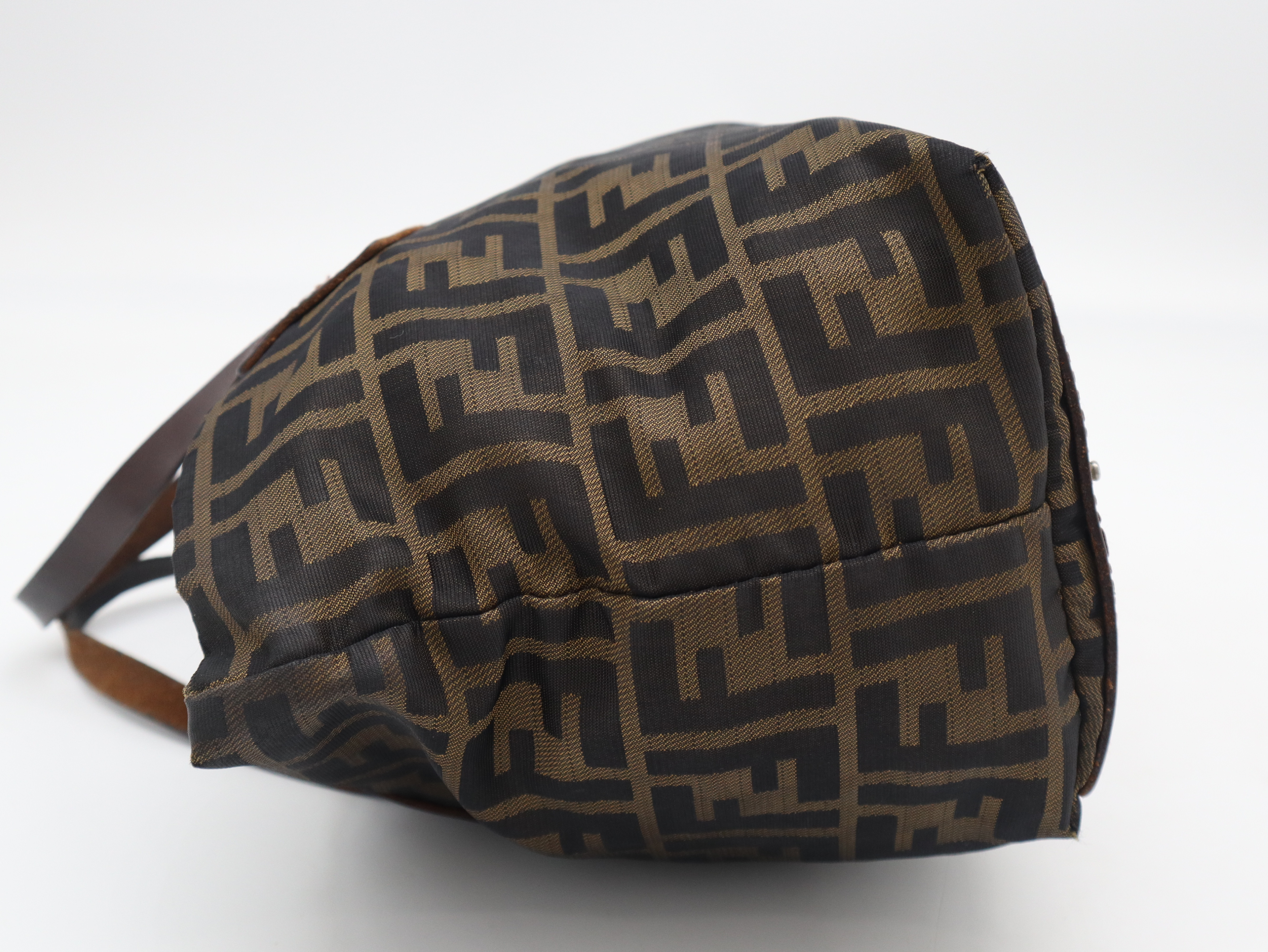 Zucca handbag — view 3