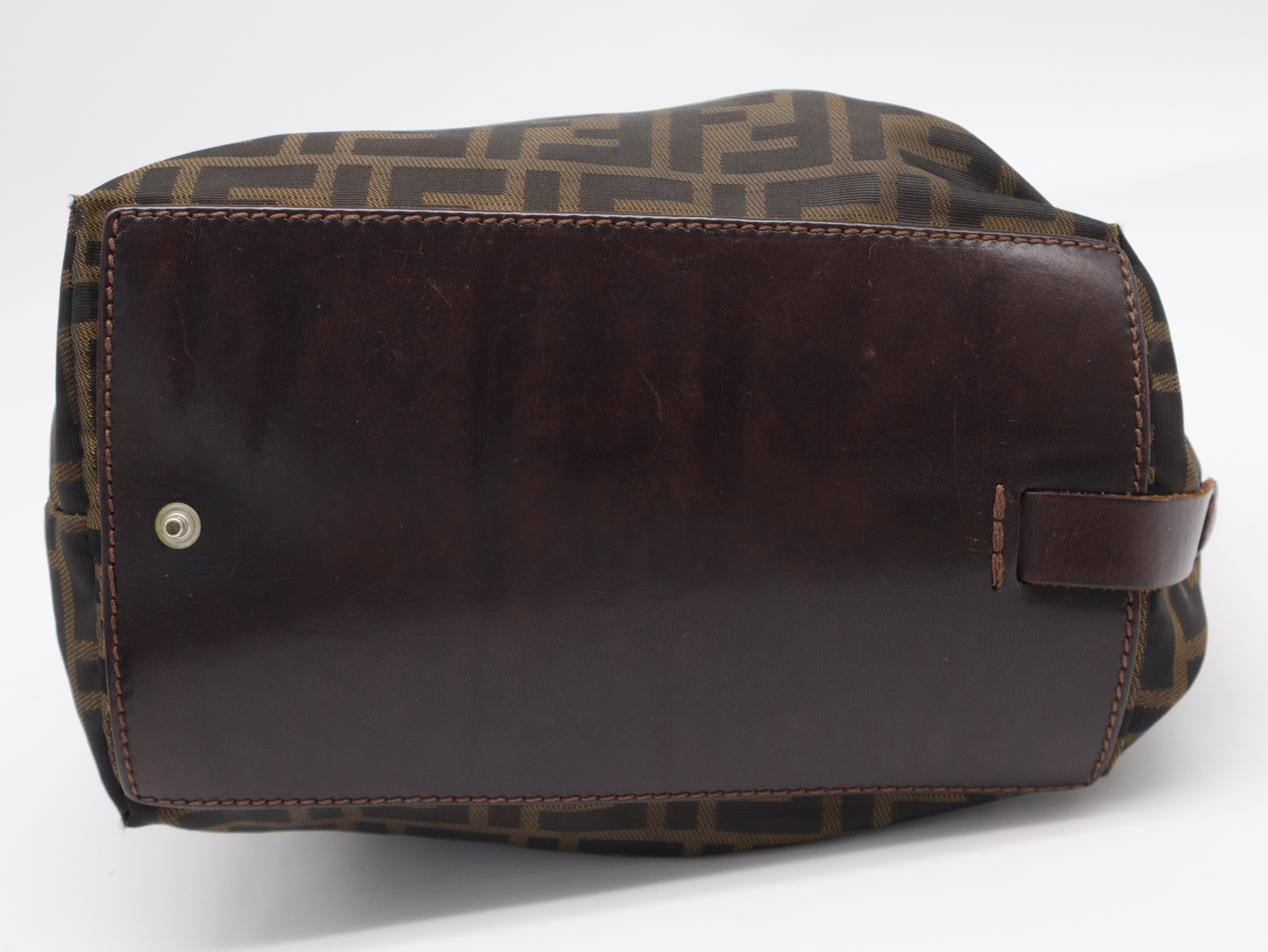 Zucca handbag — view 5