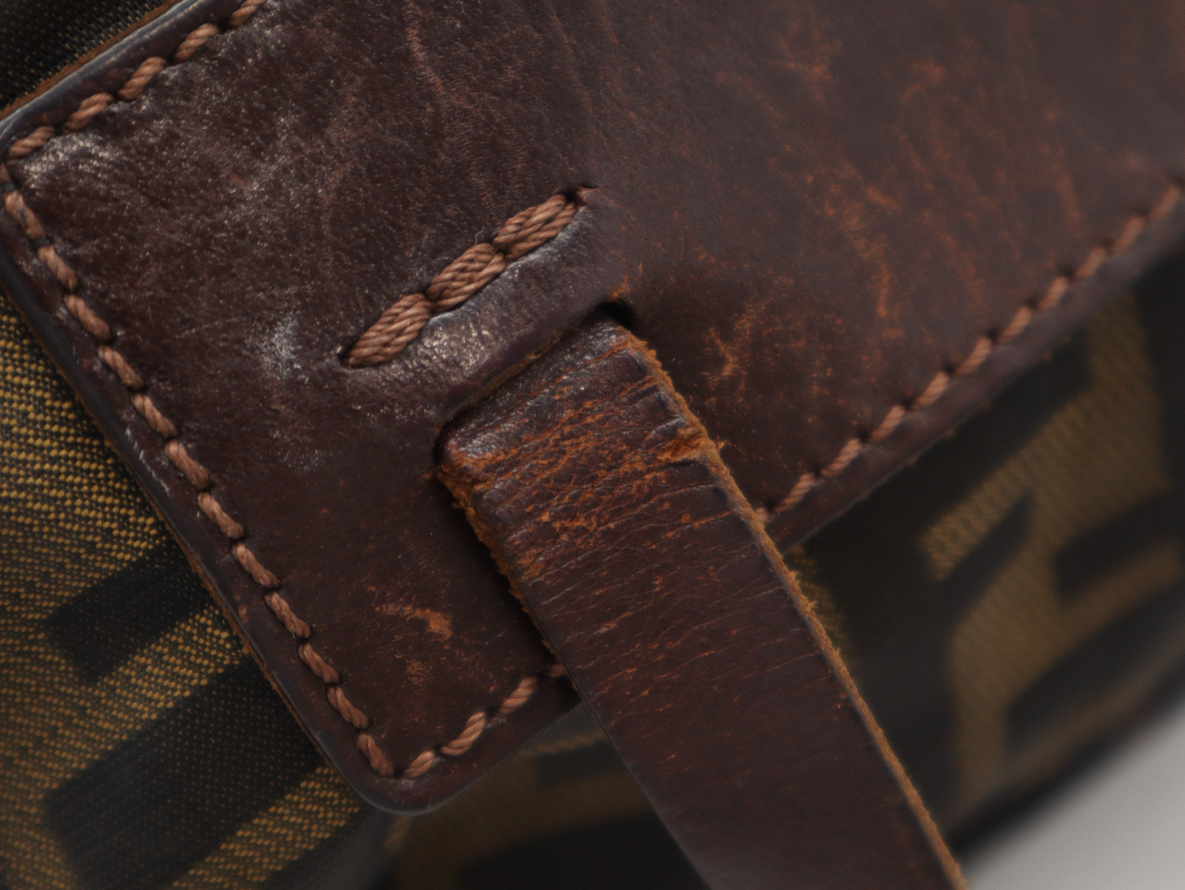 Zucca handbag — view 7
