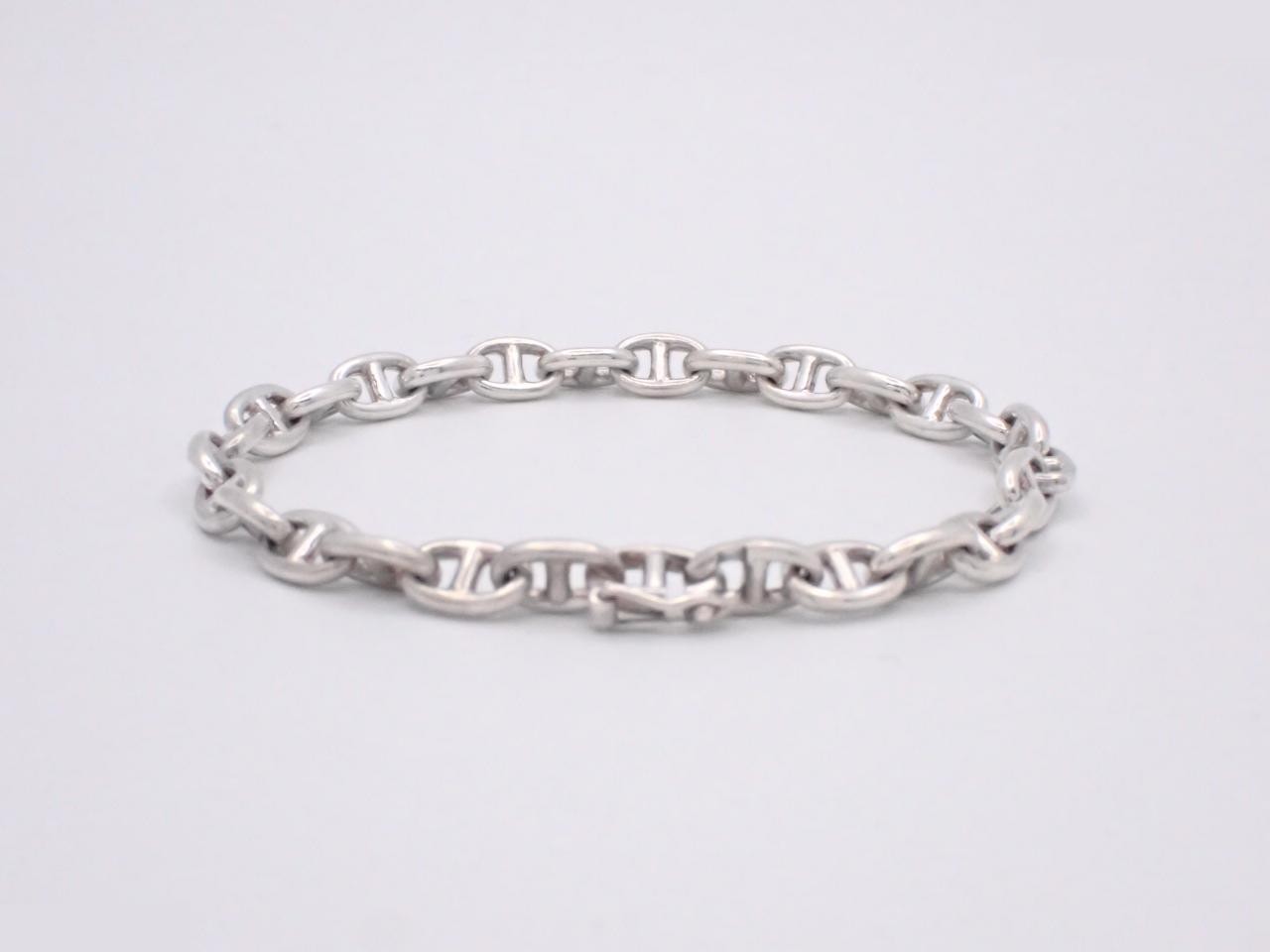 Chaine d'Ancre TPM 29-link bracelet — view 2