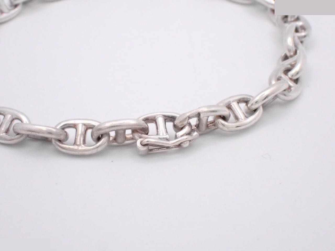 Chaine d'Ancre TPM 29-link bracelet — view 3