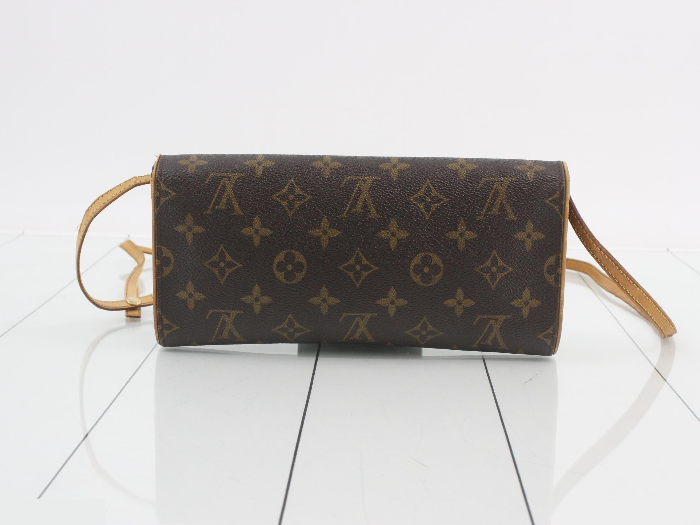 bag — view 2