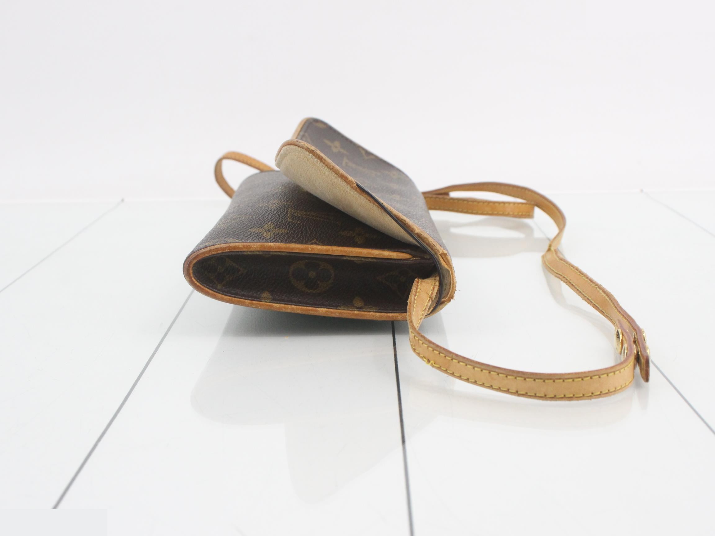 bag — view 3